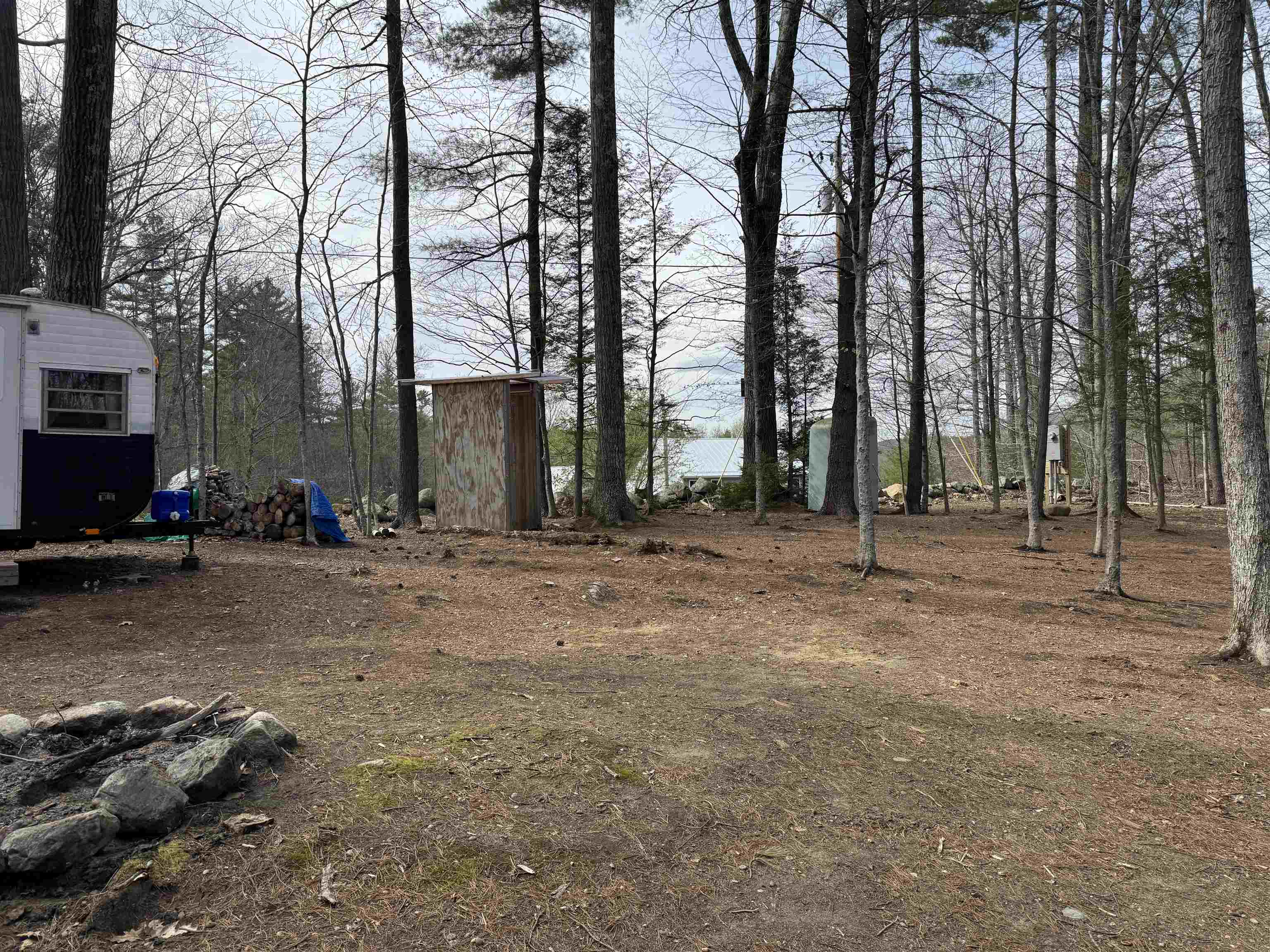 1093 Old Bow Road Property Photo 16