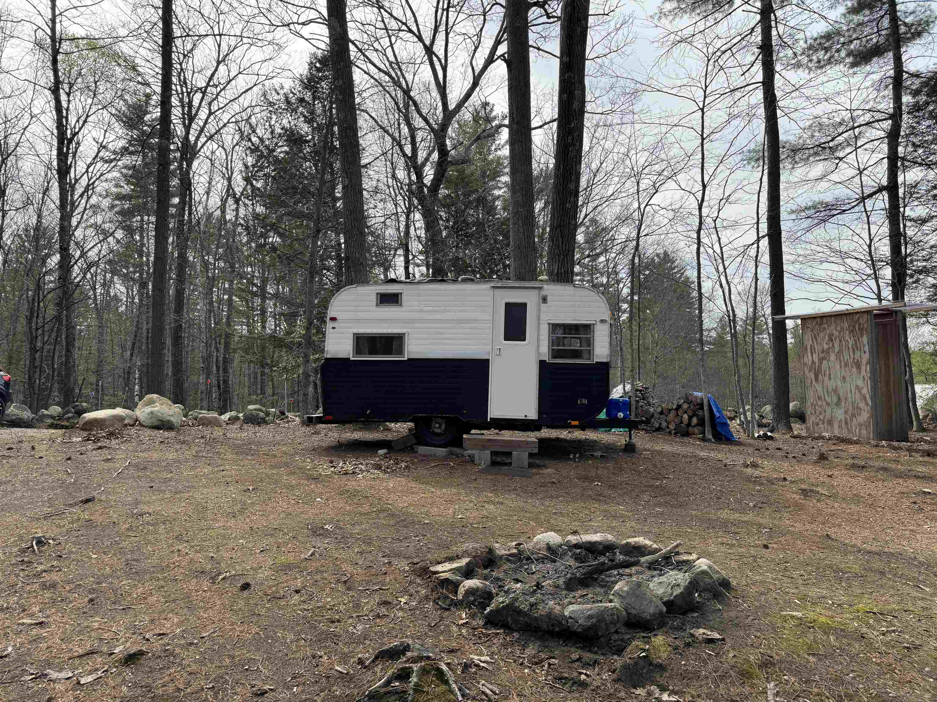 1093 Old Bow Road Property Photo 17