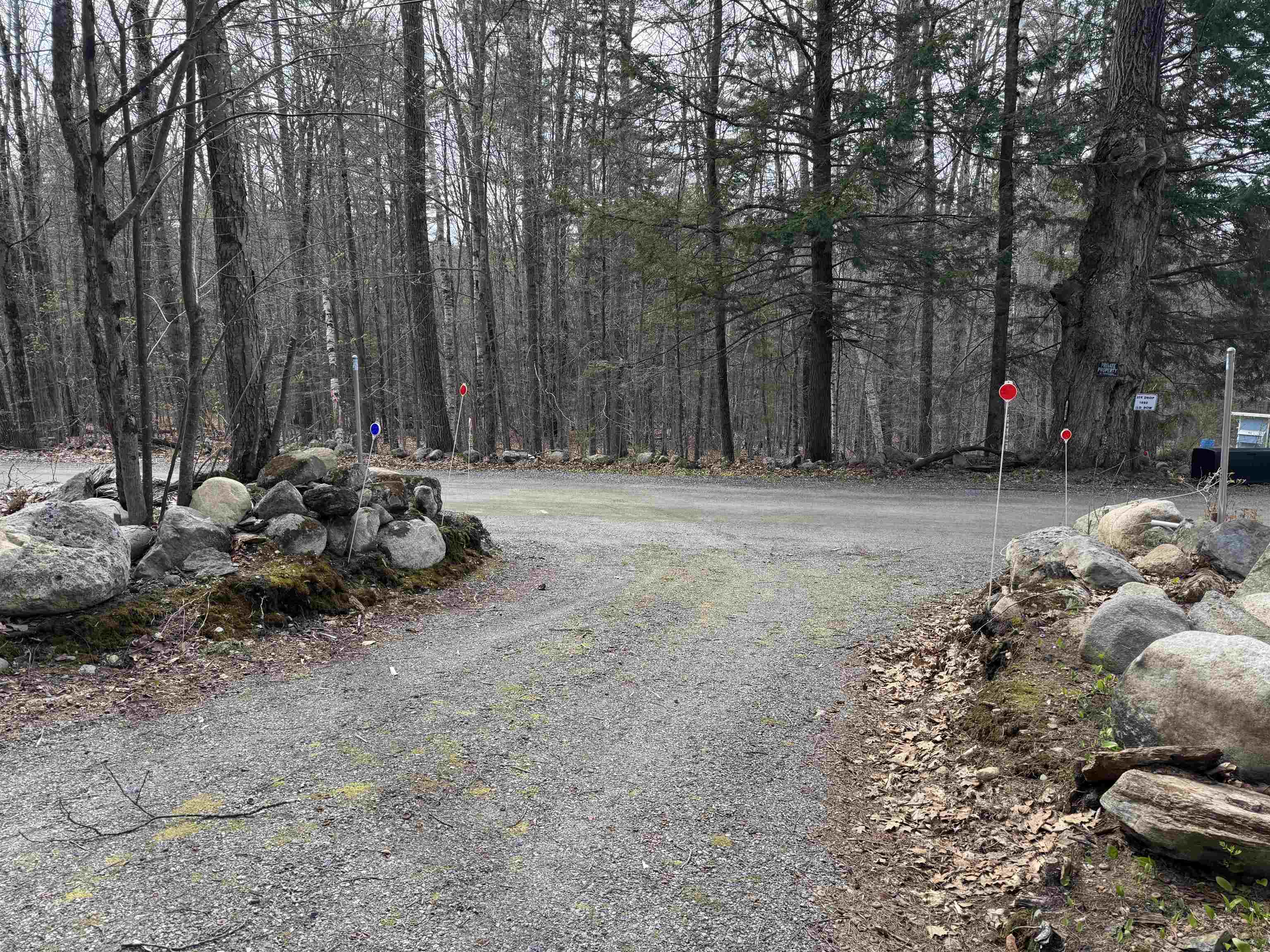1093 Old Bow Road Property Photo 21