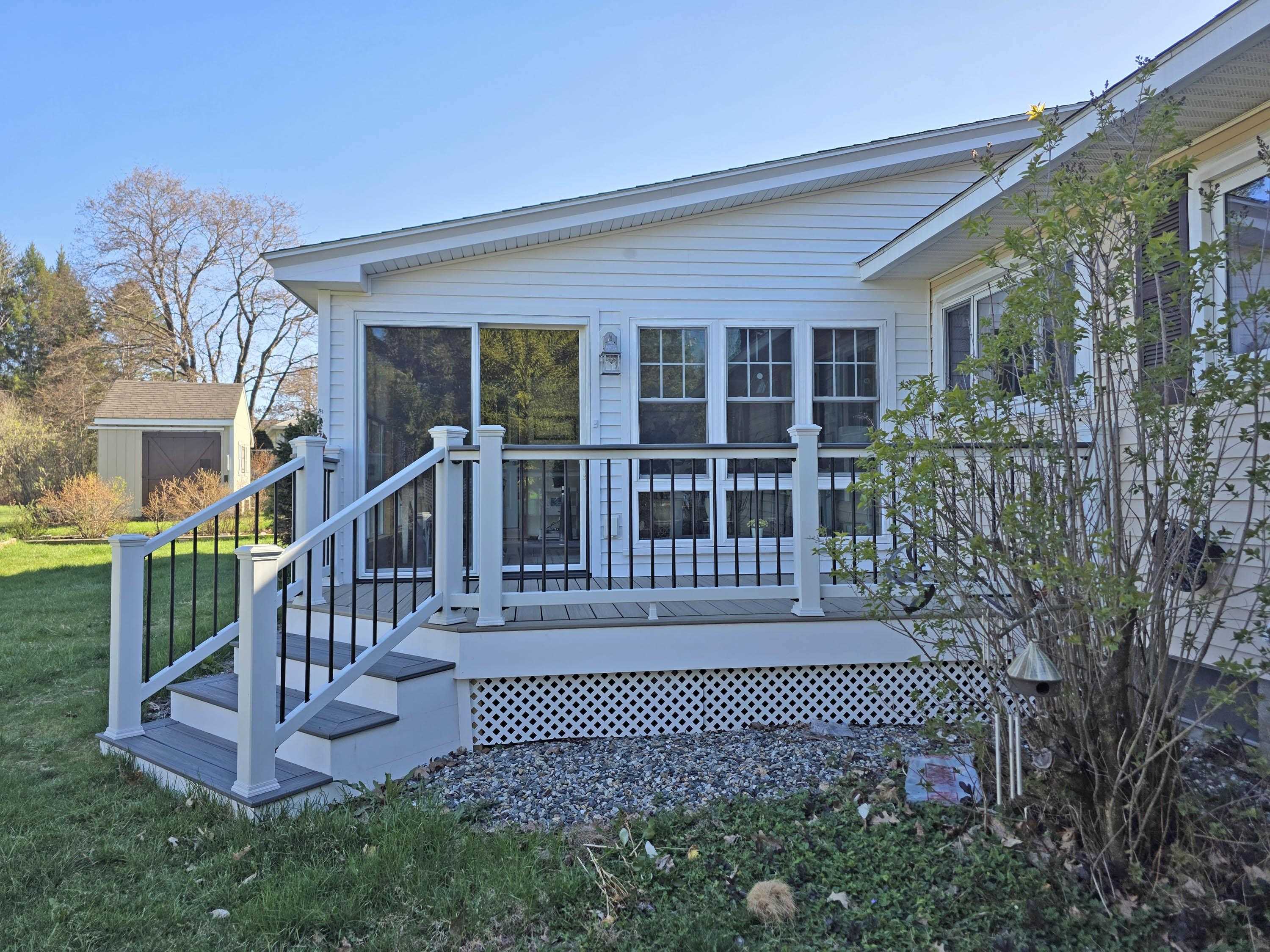 171 Green Meadow Property Photo 7
