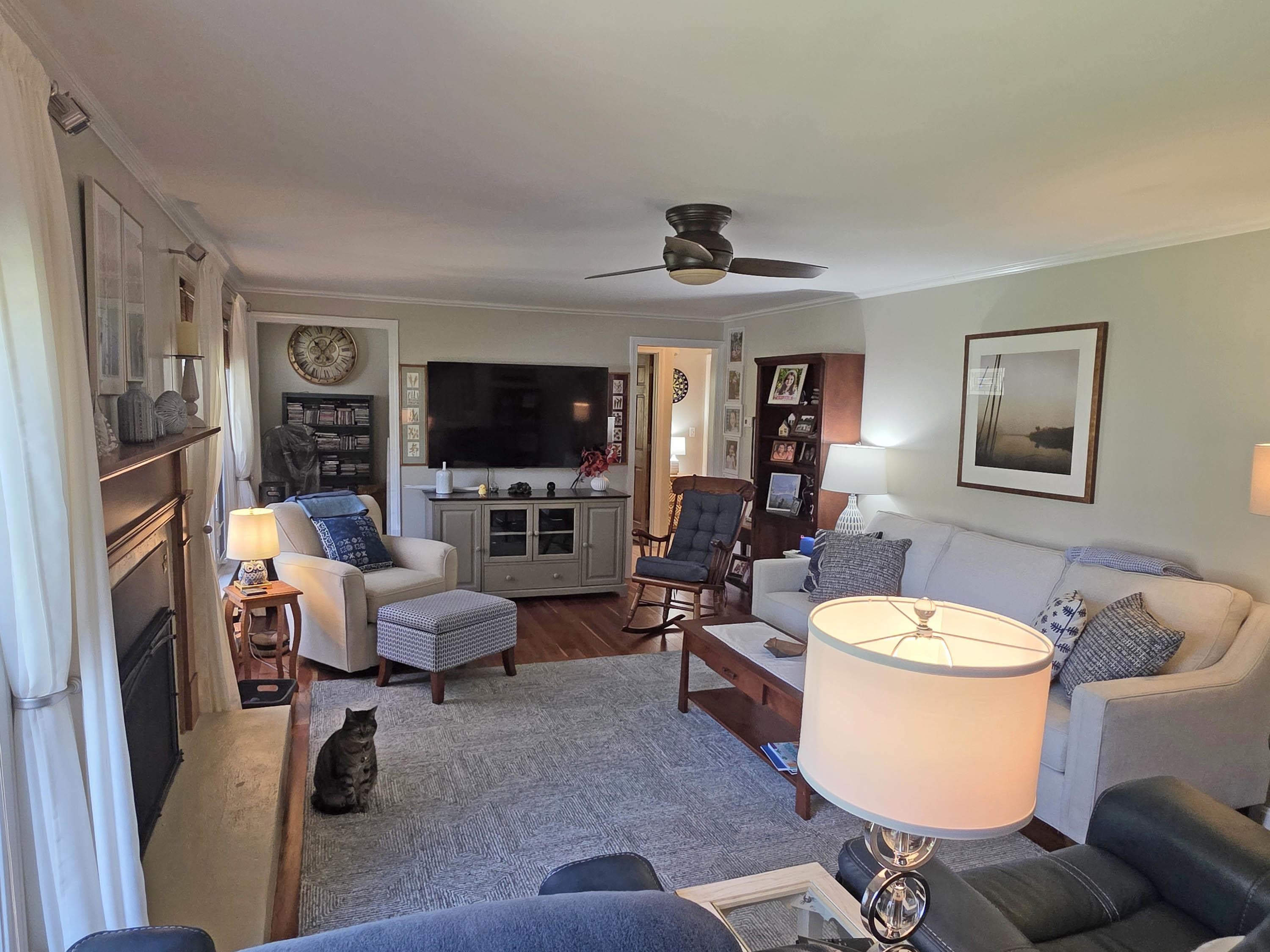 171 Green Meadow Property Photo 11