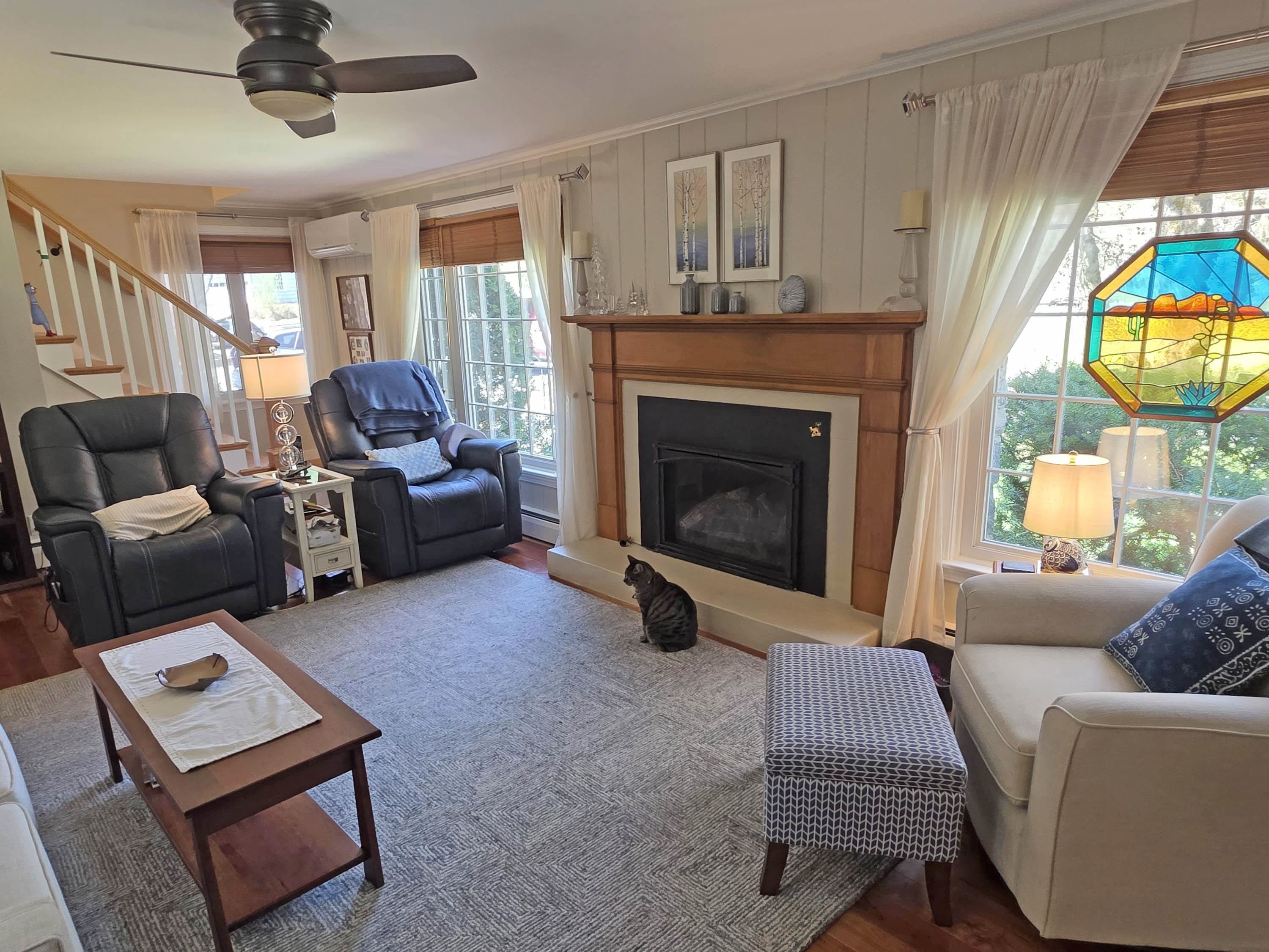 171 Green Meadow Property Photo 12