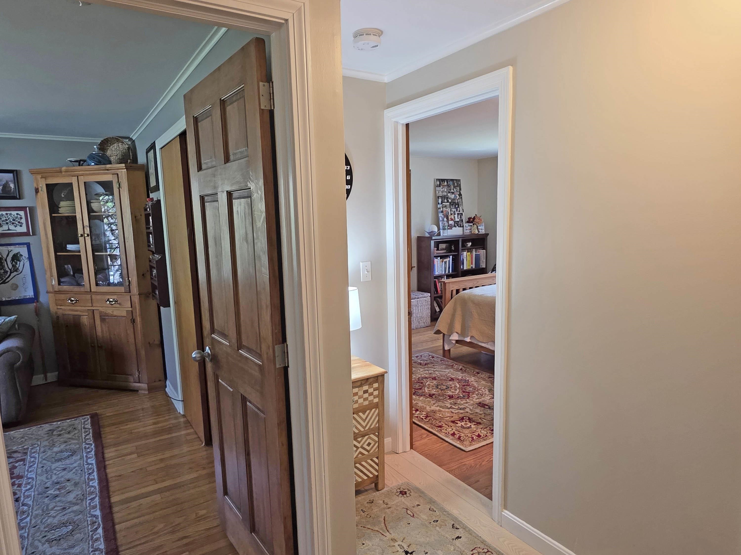 171 Green Meadow Property Photo 15
