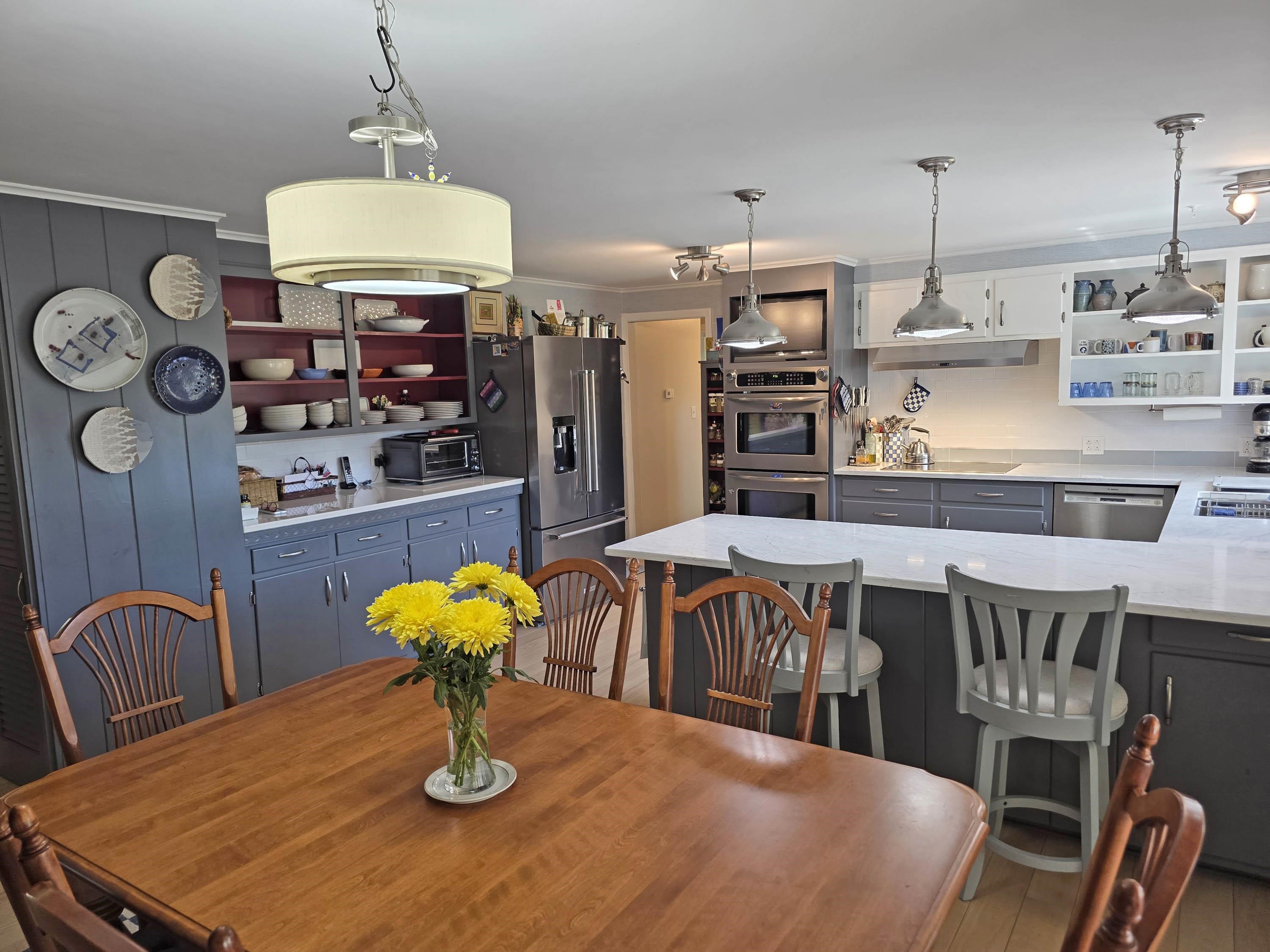 171 Green Meadow Property Photo 17