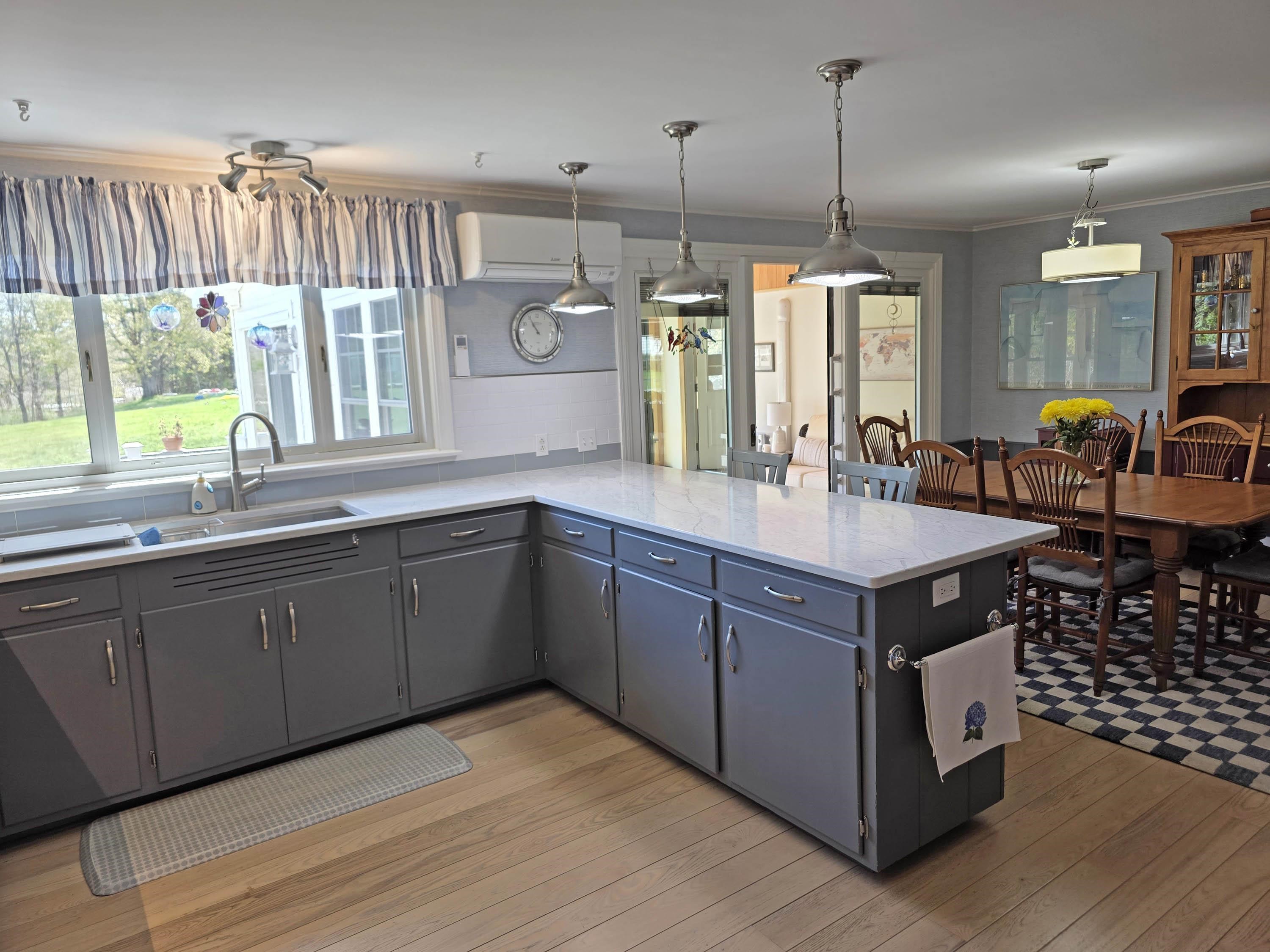 171 Green Meadow Property Photo 18