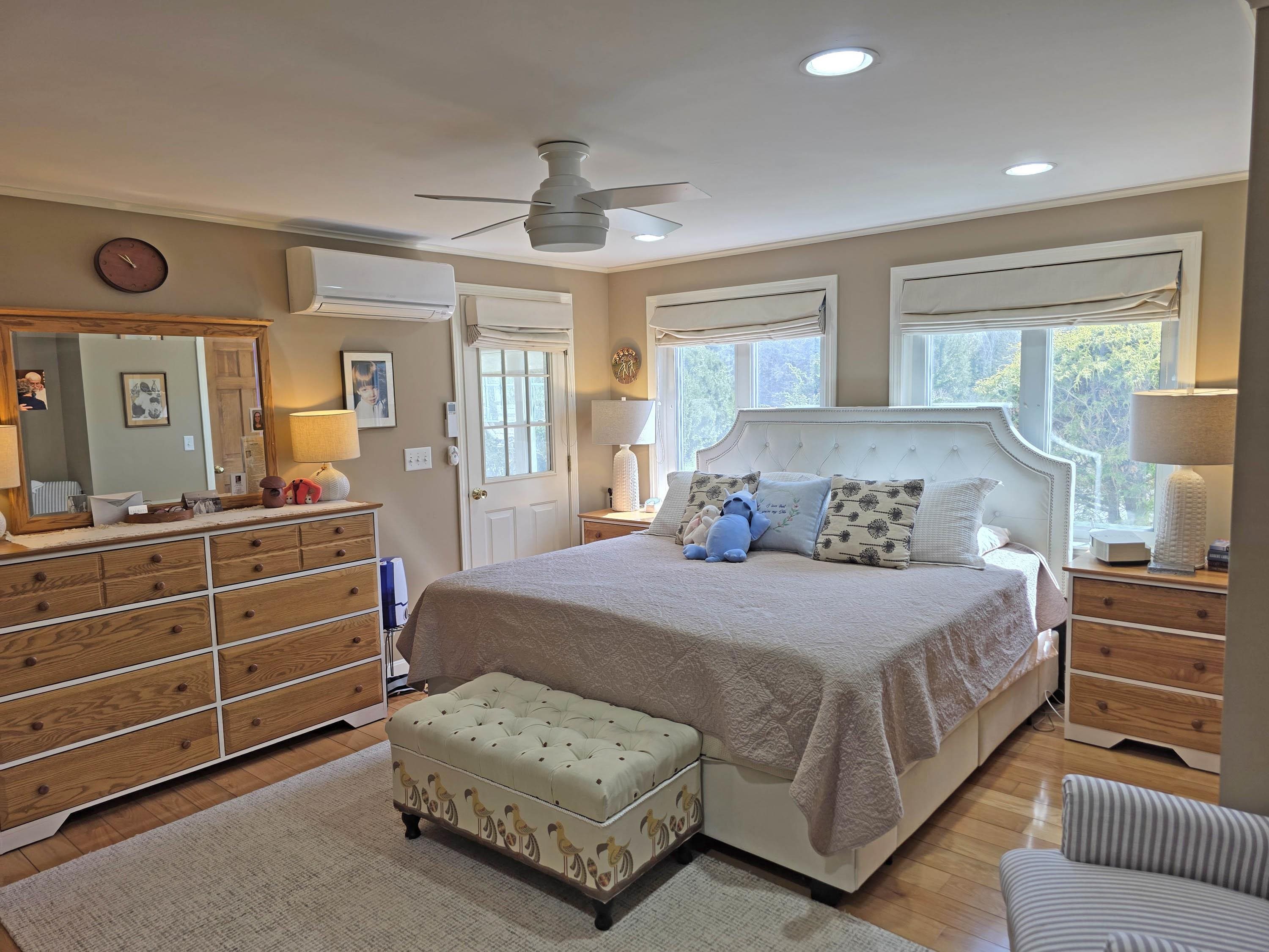 171 Green Meadow Property Photo 21