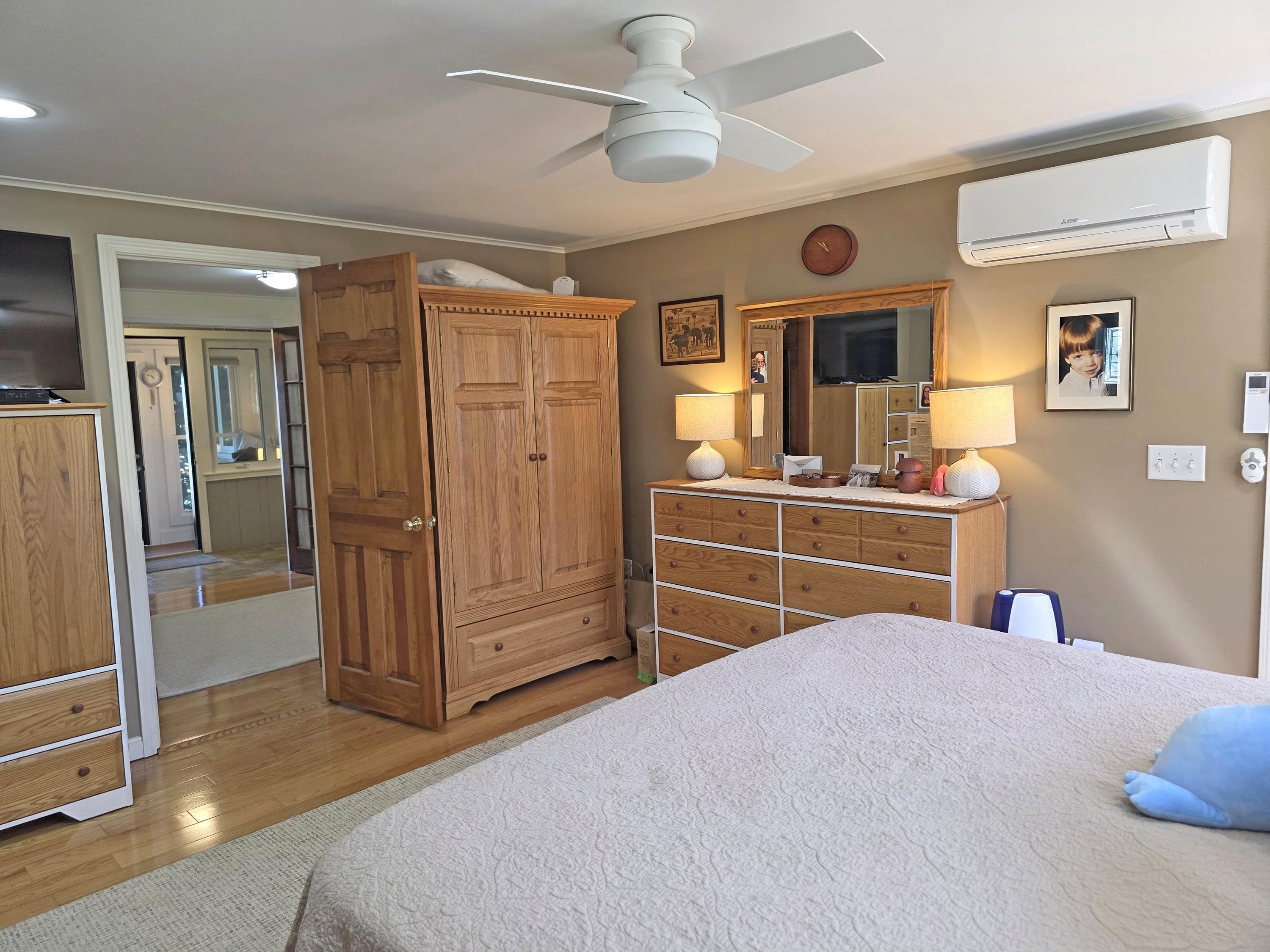 171 Green Meadow Property Photo 23