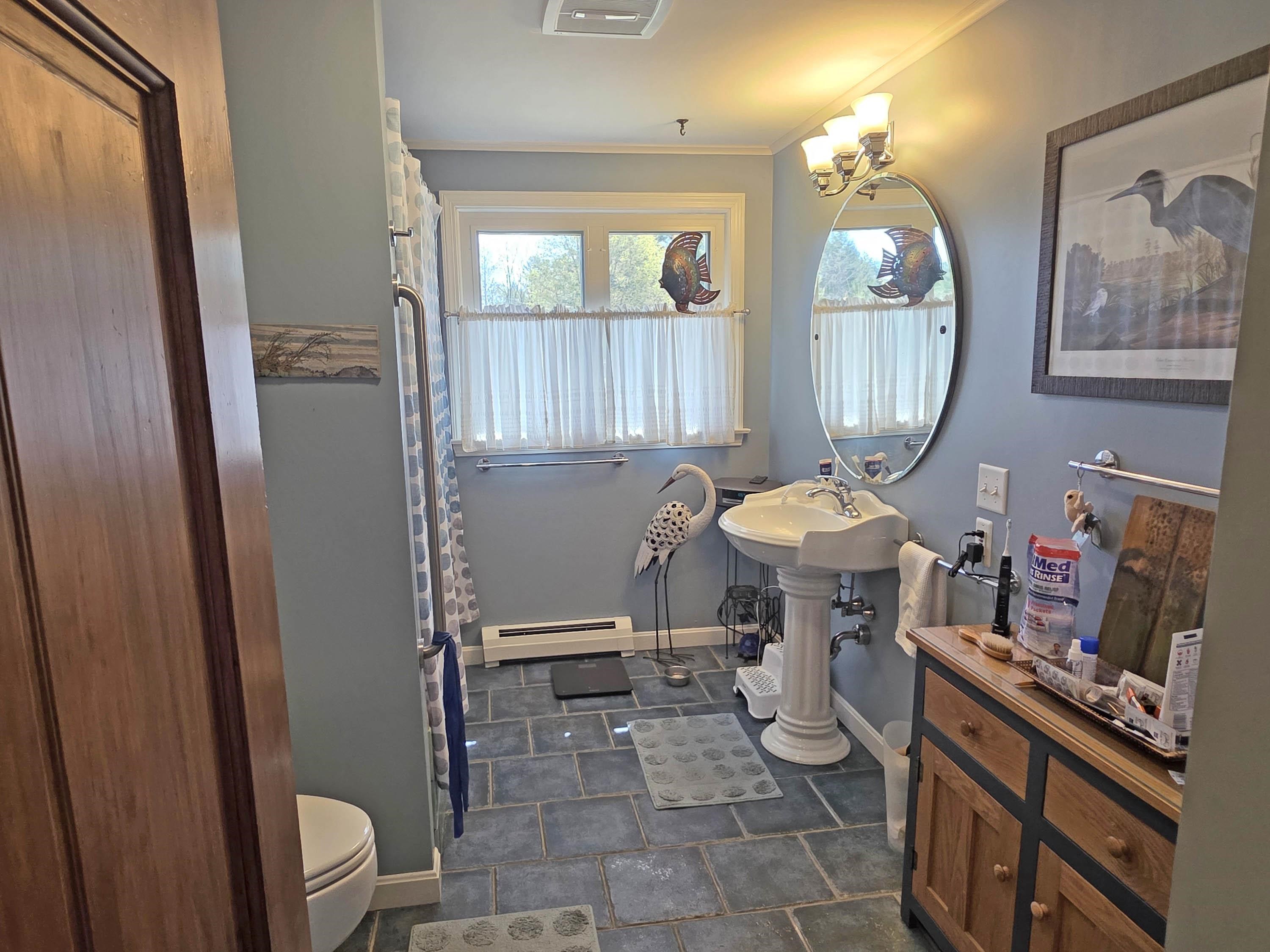 171 Green Meadow Property Photo 24