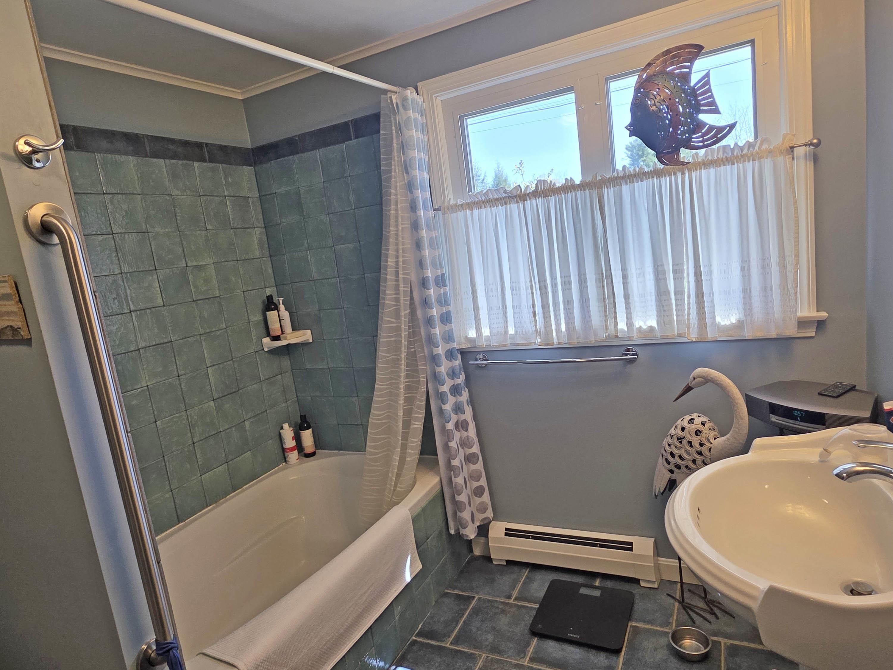 171 Green Meadow Property Photo 25
