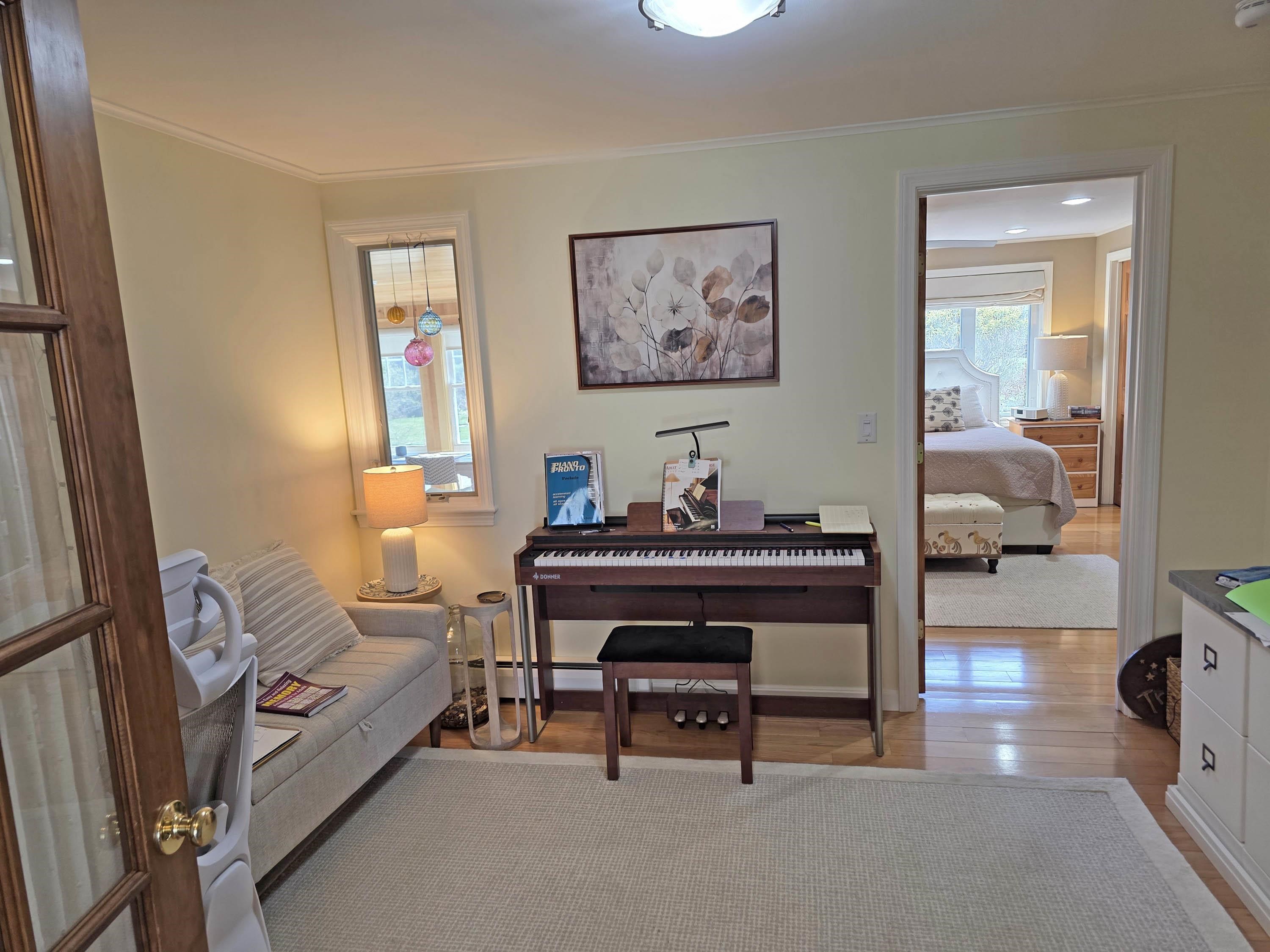 171 Green Meadow Property Photo 26