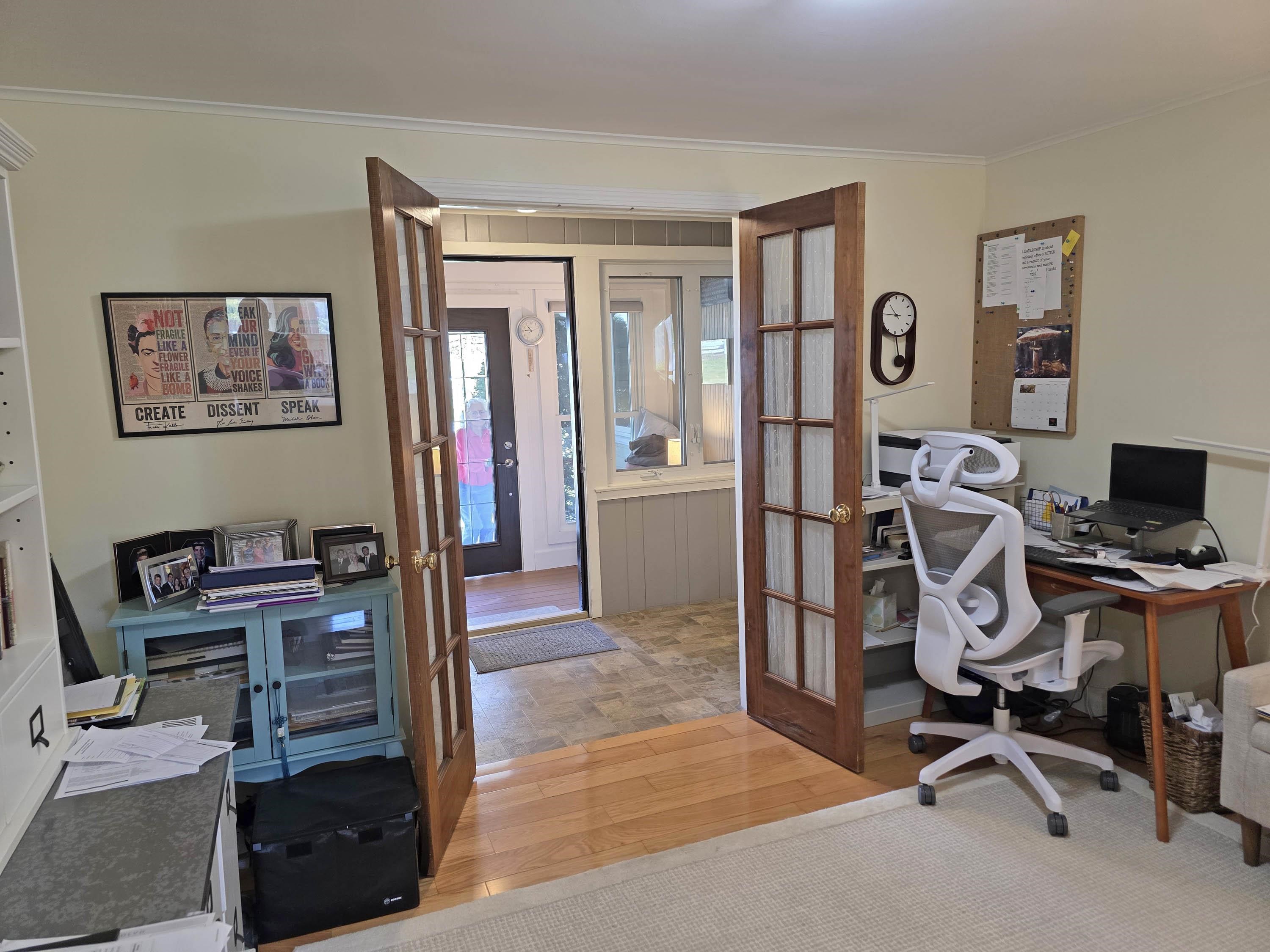 171 Green Meadow Property Photo 27