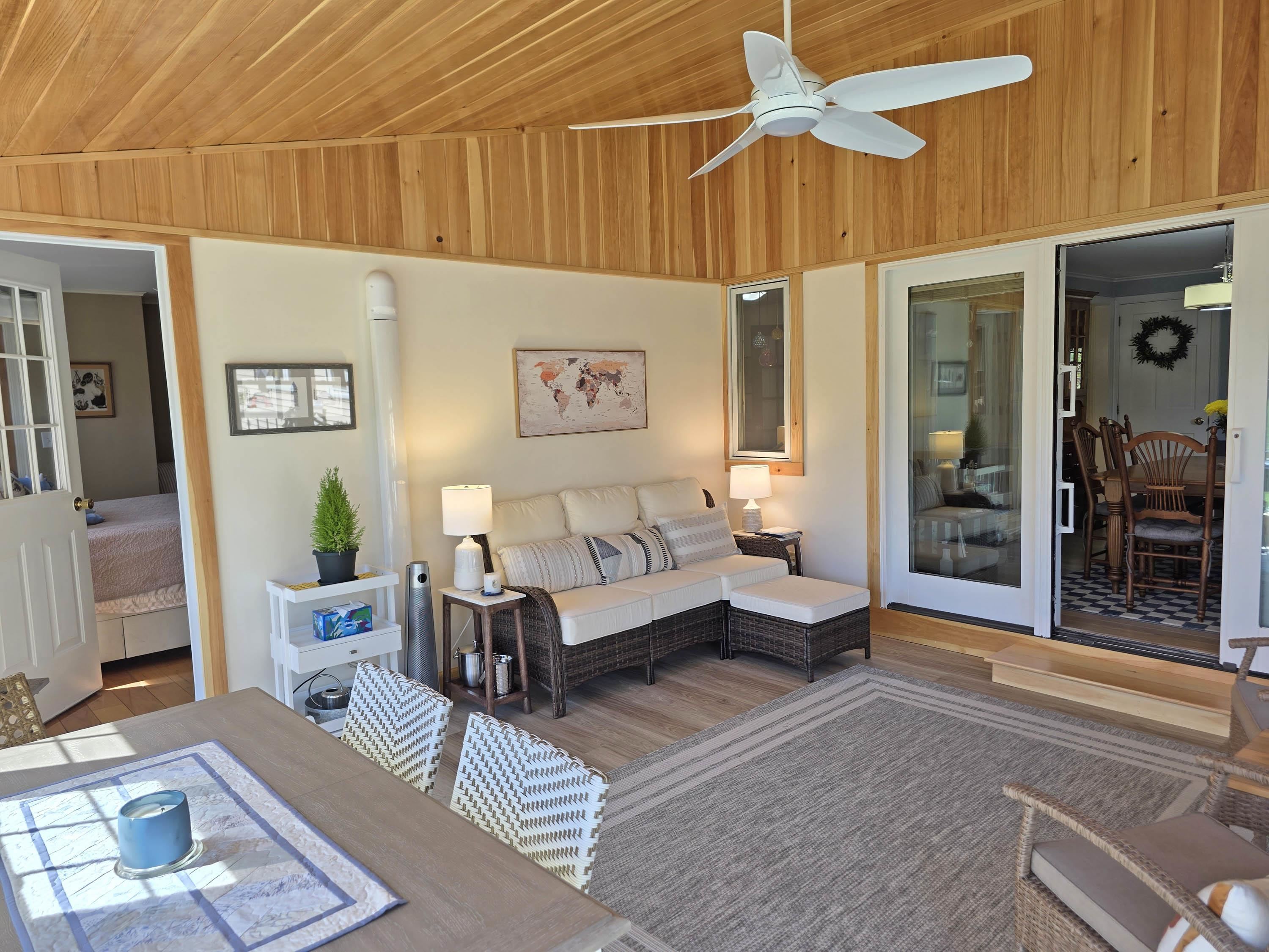 171 Green Meadow Property Photo 28