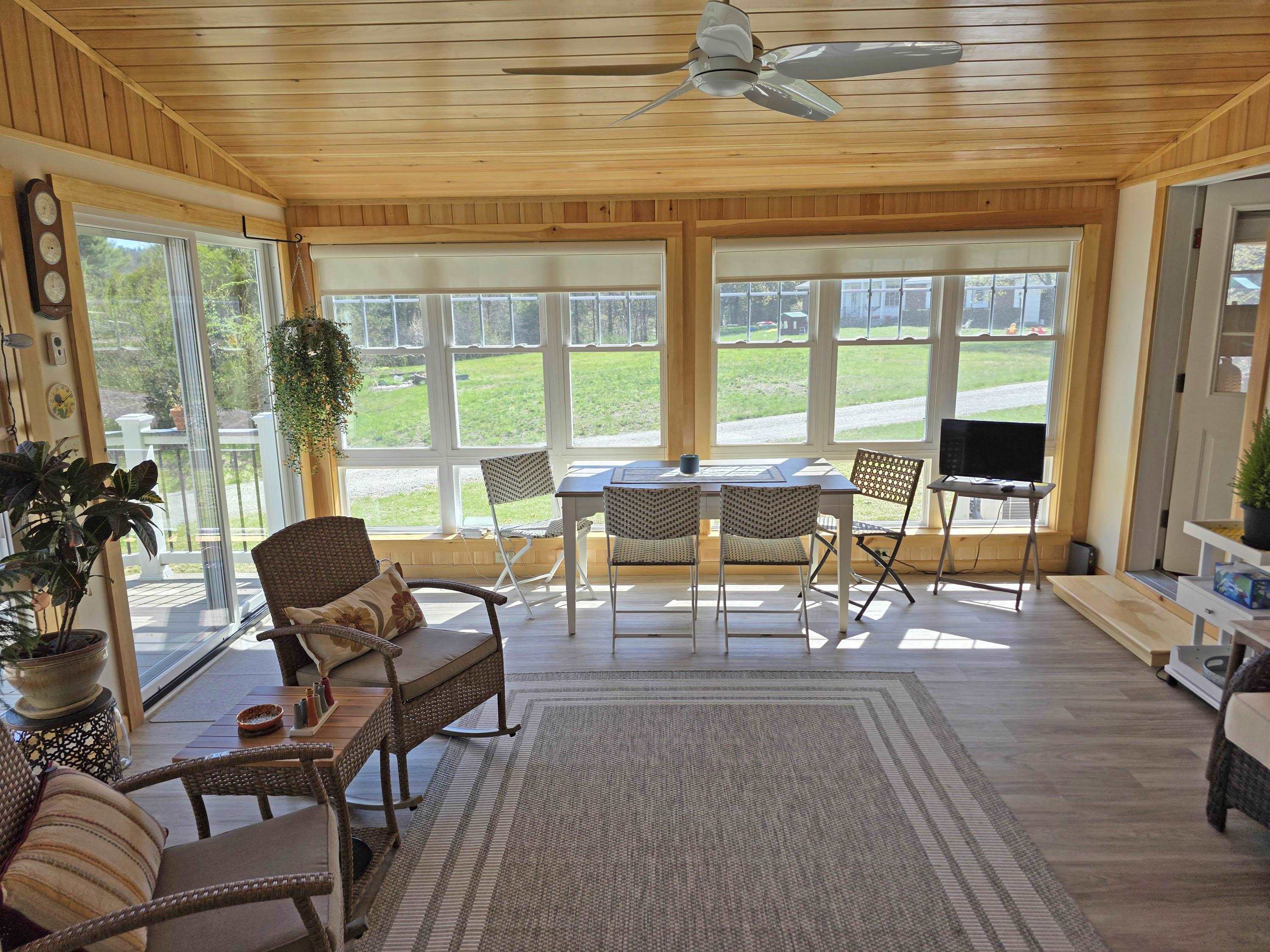 171 Green Meadow Property Photo 29