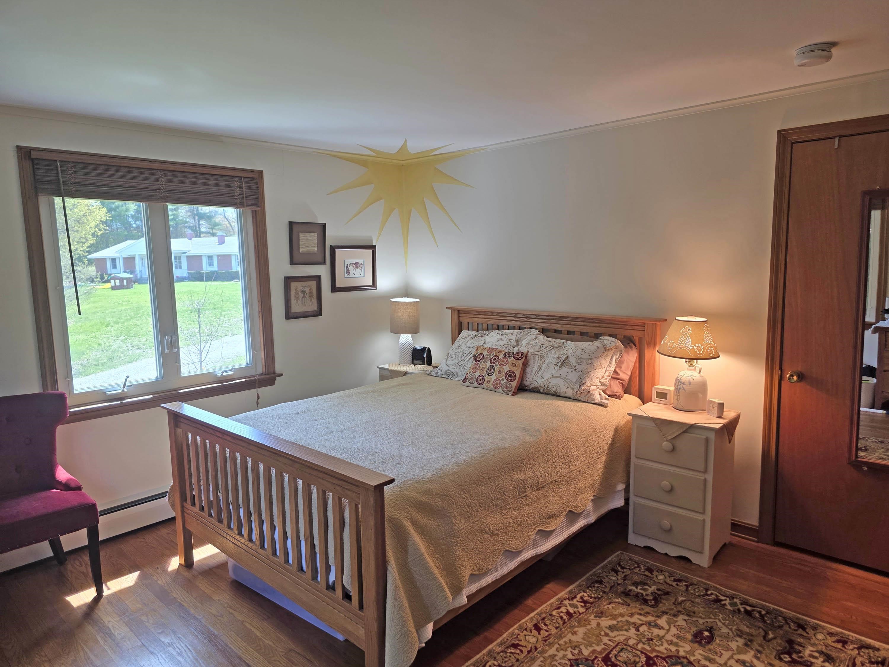 171 Green Meadow Property Photo 30