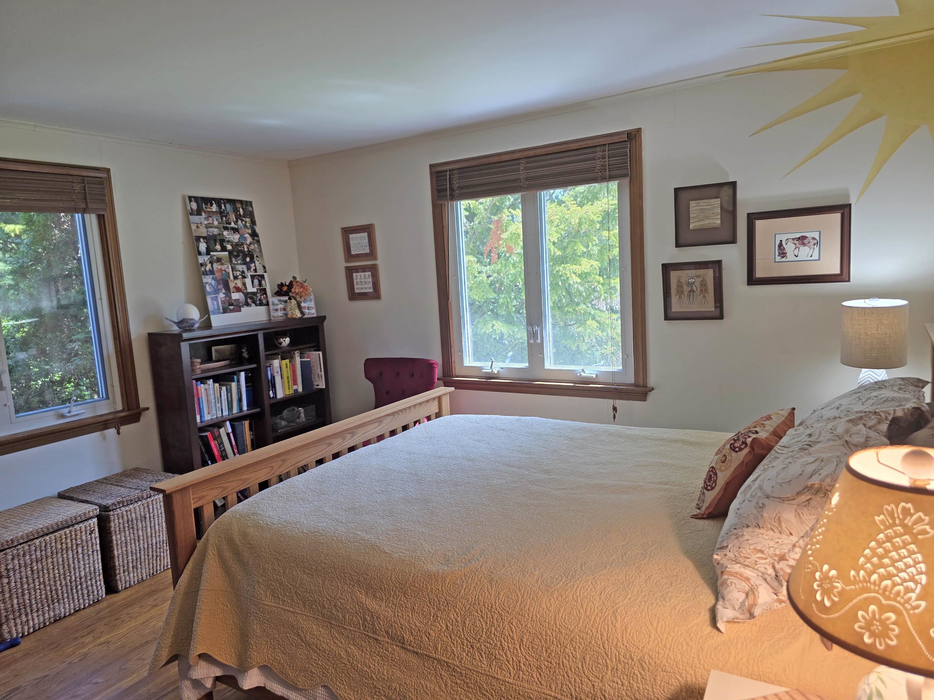 171 Green Meadow Property Photo 31