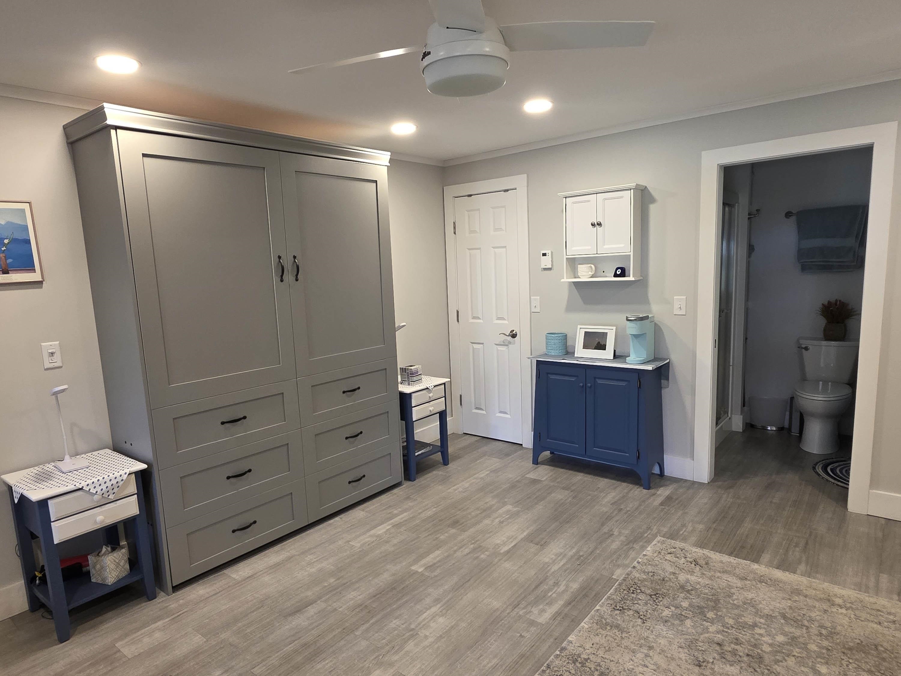 171 Green Meadow Property Photo 32
