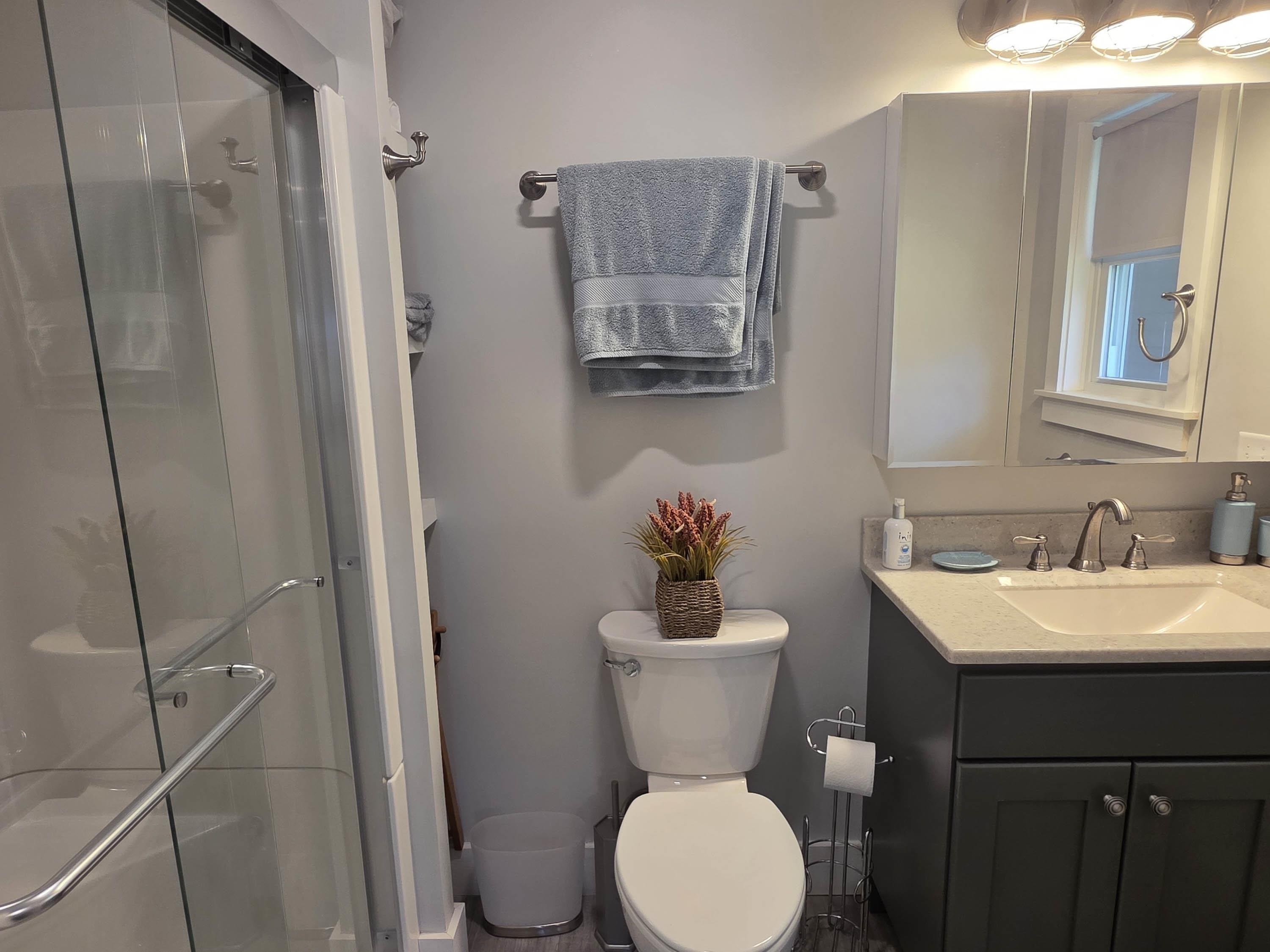 171 Green Meadow Property Photo 34