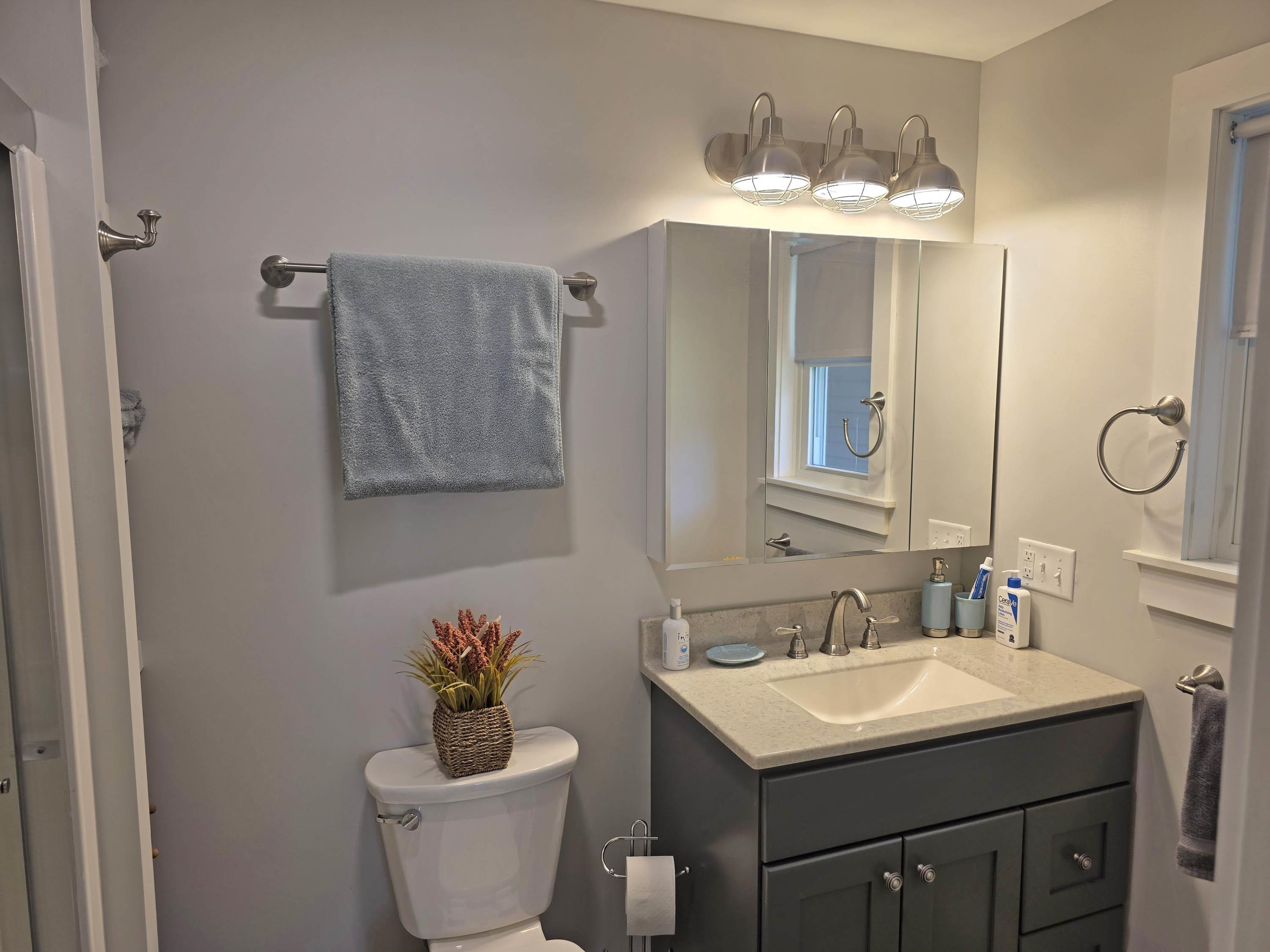 171 Green Meadow Property Photo 35