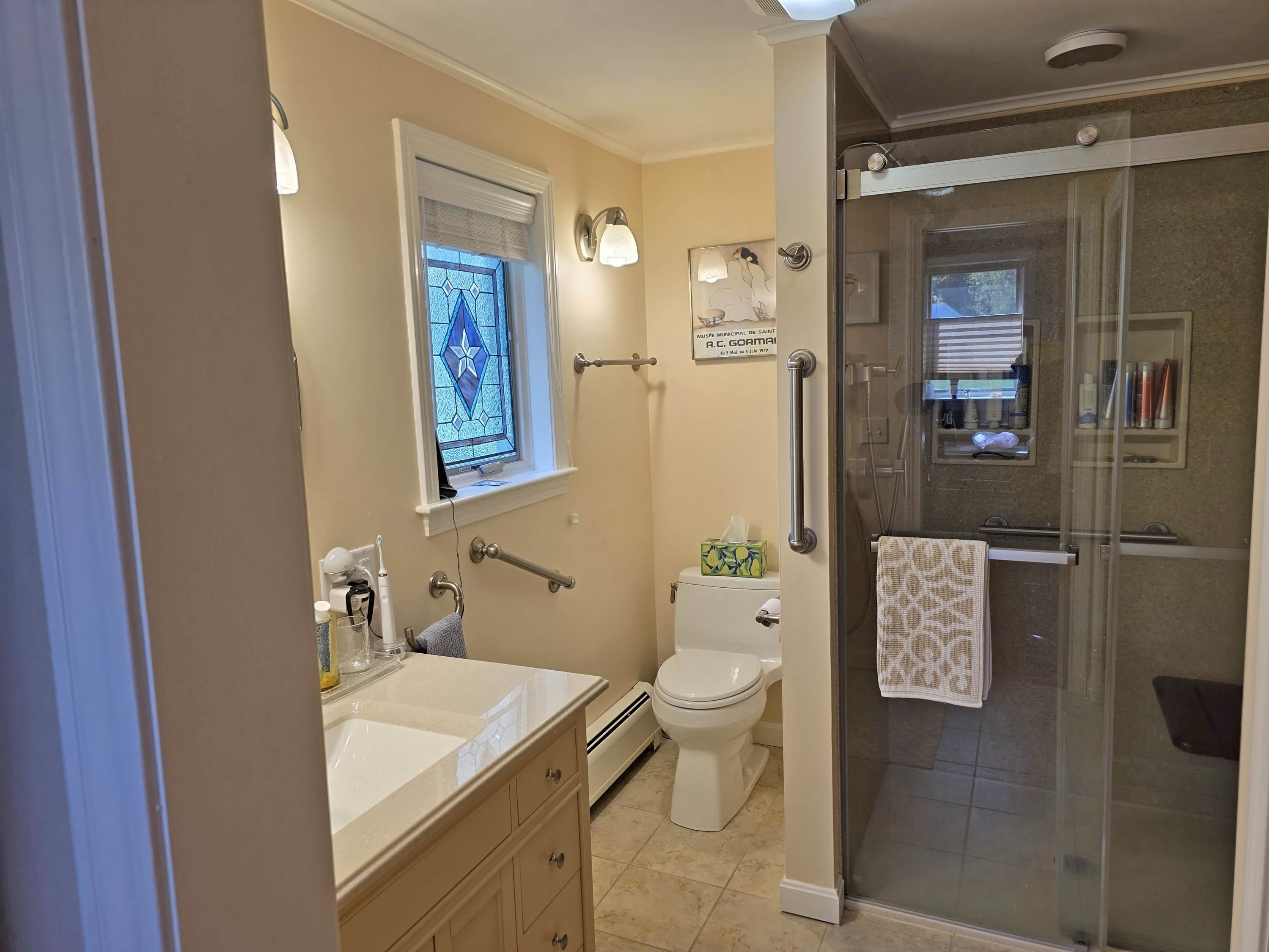 171 Green Meadow Property Photo 37