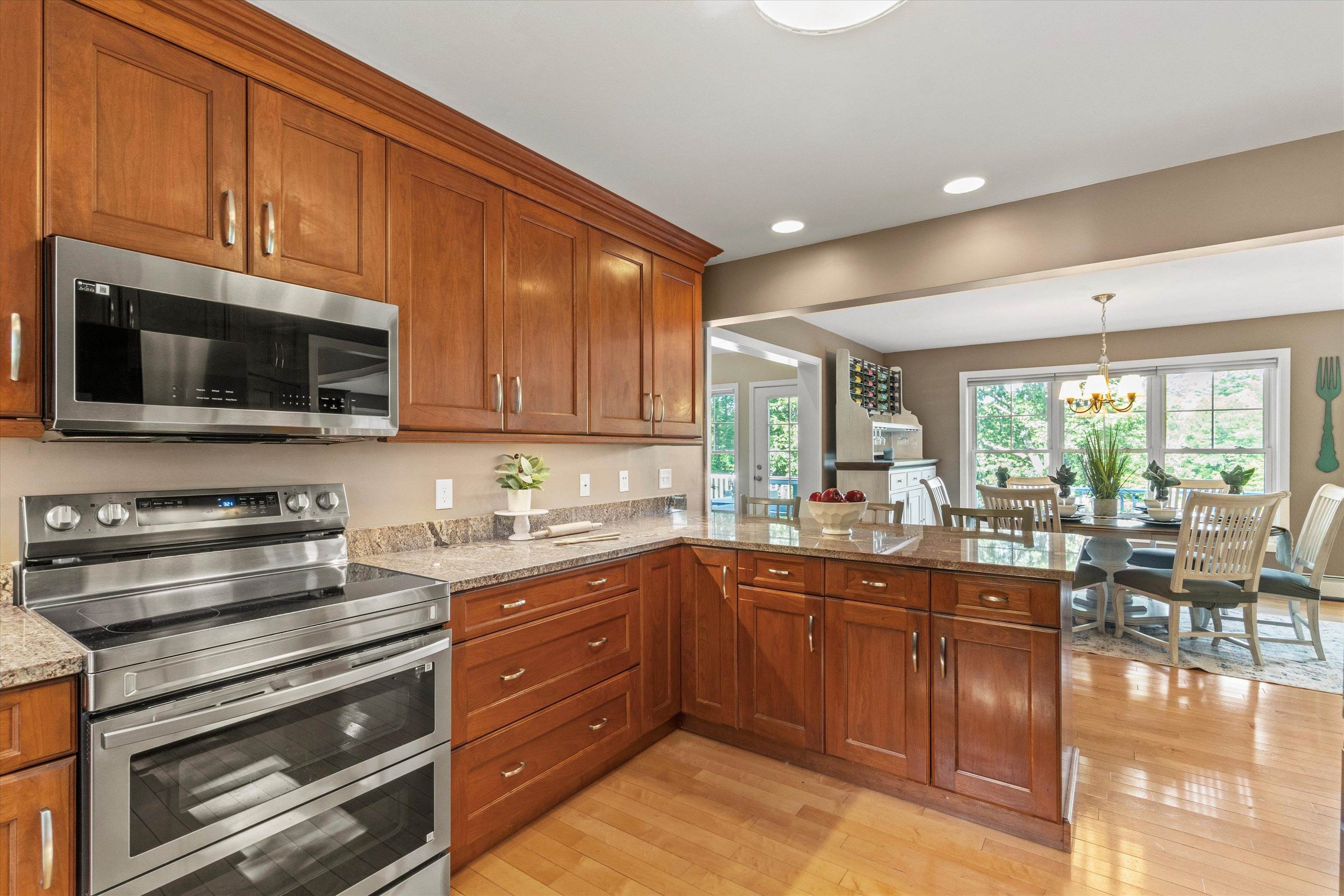 116 Martin Road Property Photo 12