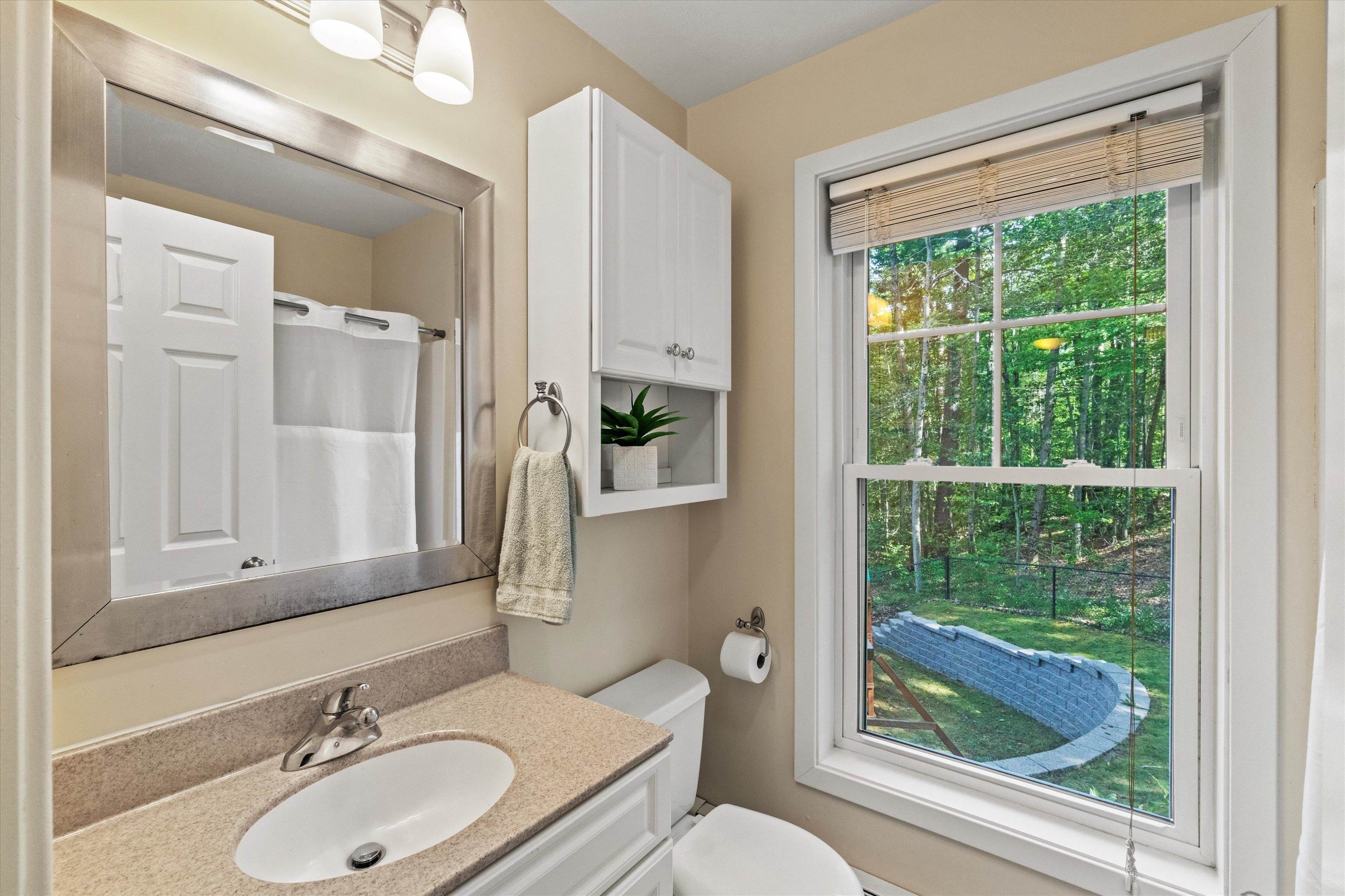 116 Martin Road Property Photo 22