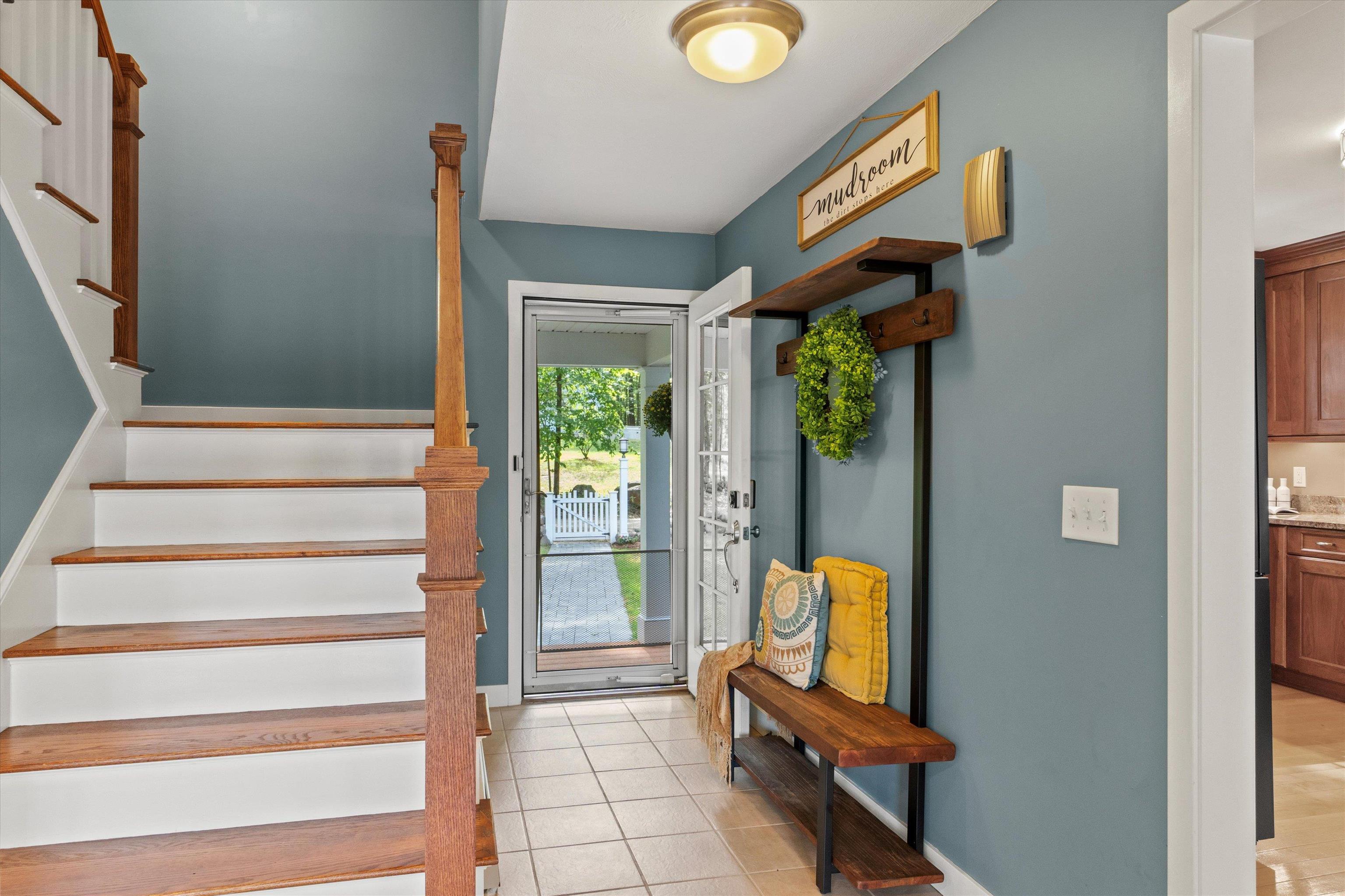 116 Martin Road Property Photo 24