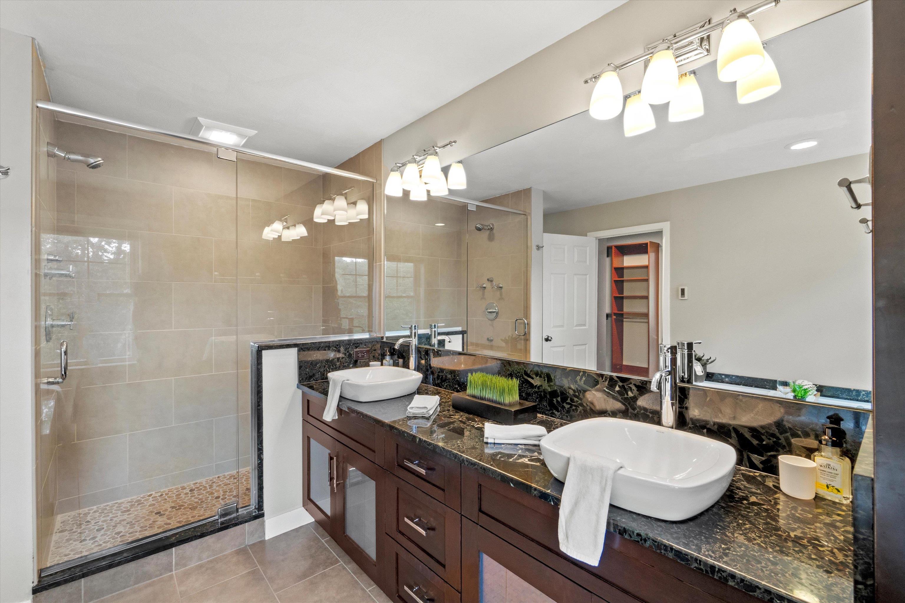 116 Martin Road Property Photo 31