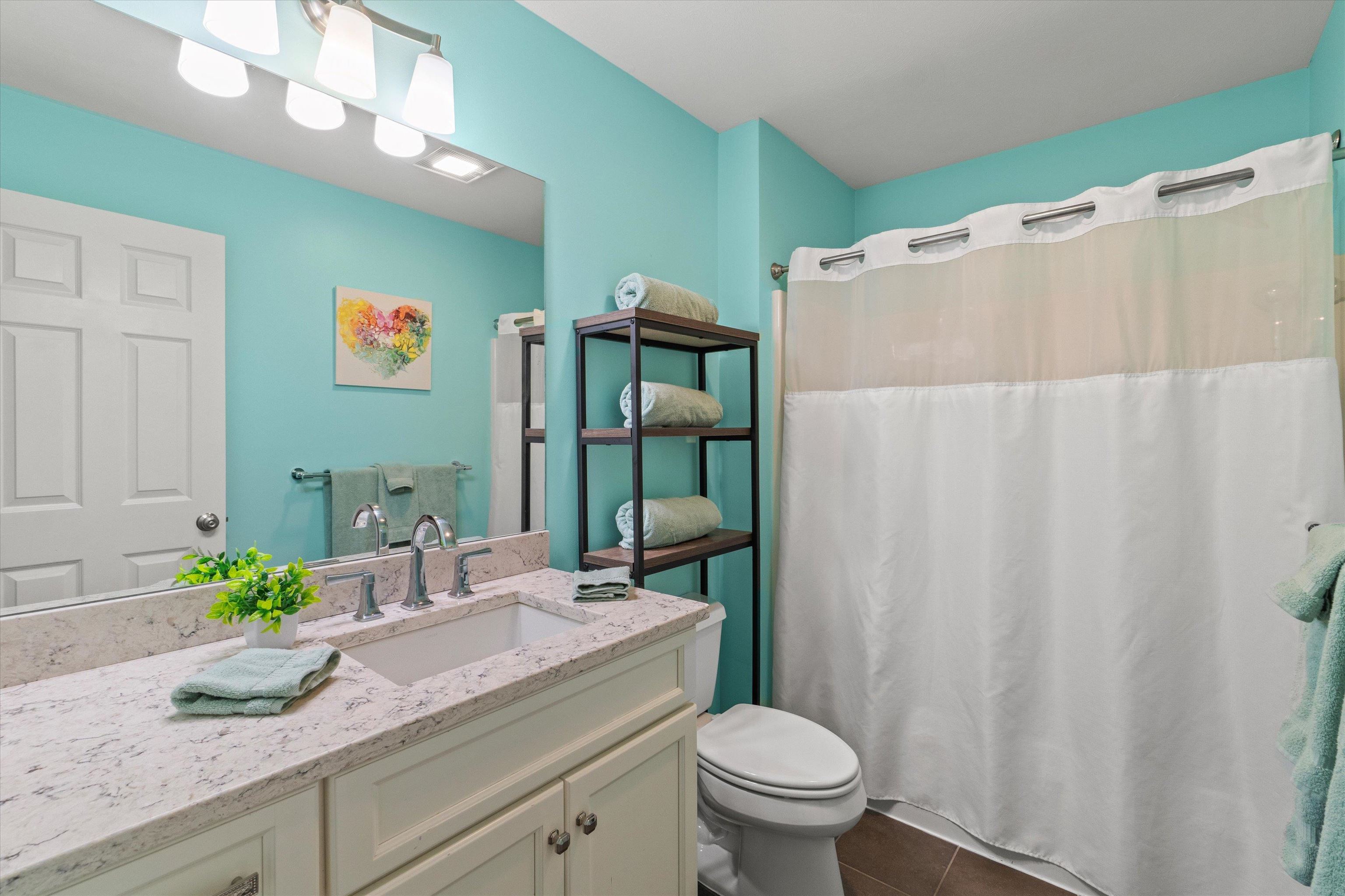 116 Martin Road Property Photo 35
