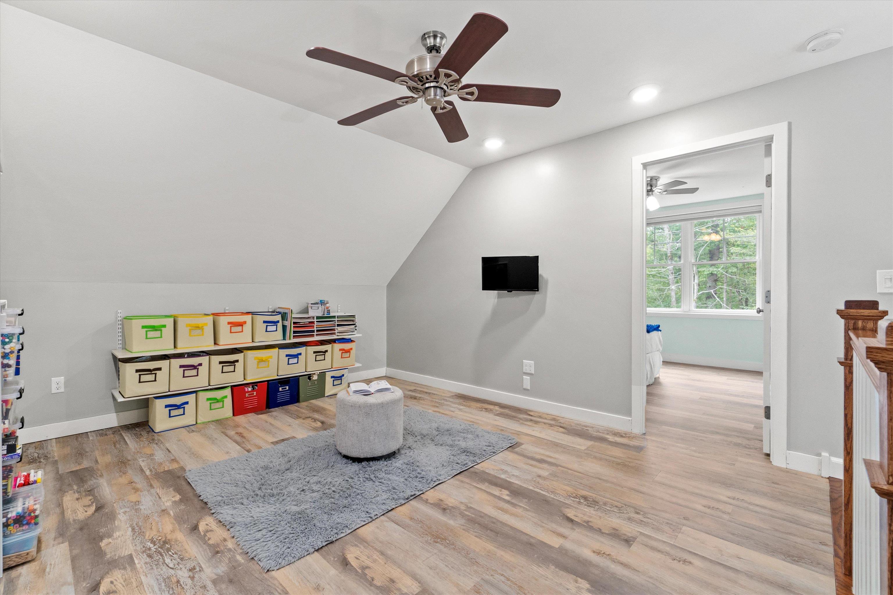 116 Martin Road Property Photo 36