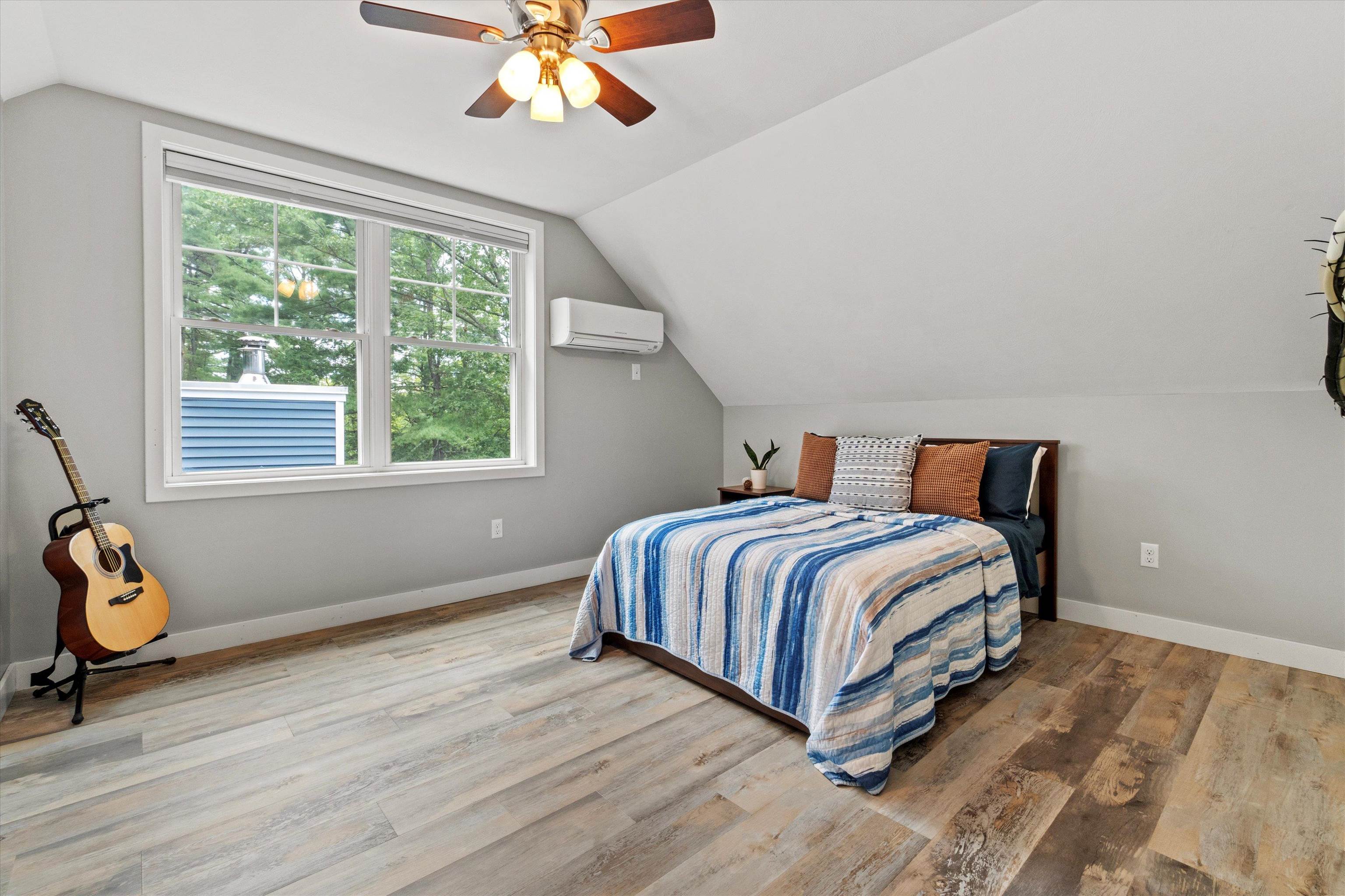 116 Martin Road Property Photo 38