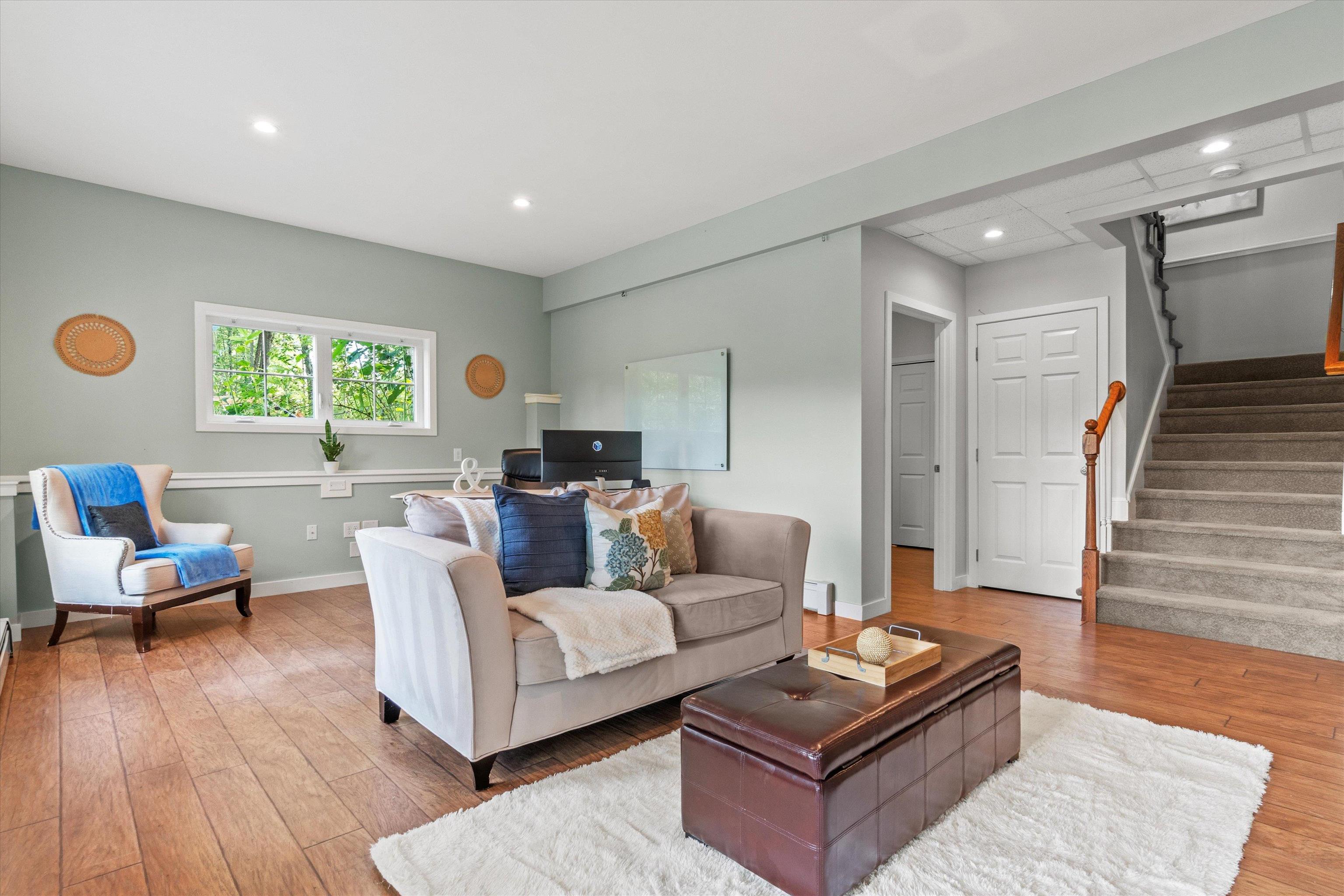 116 Martin Road Property Photo 40