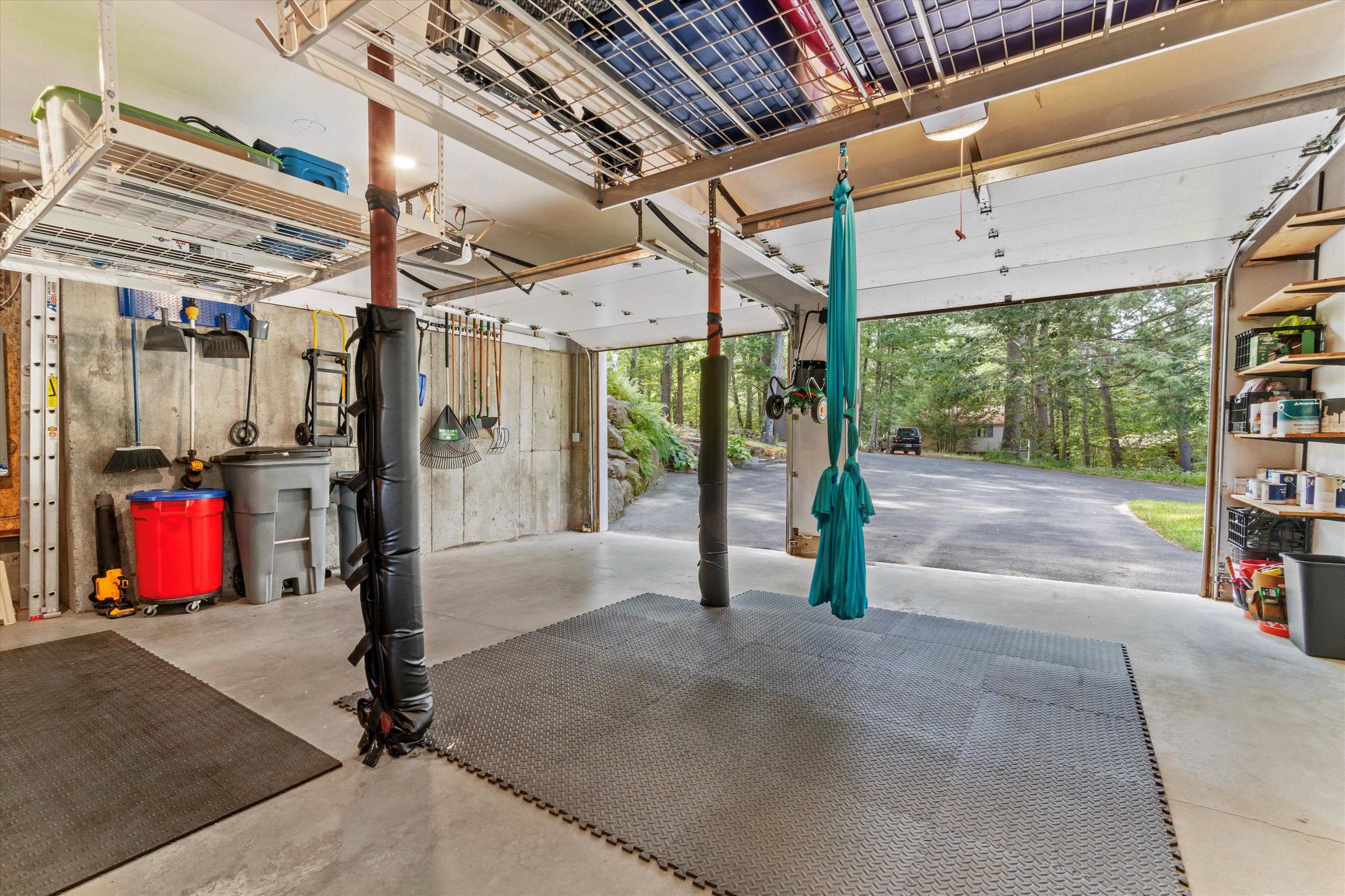 116 Martin Road Property Photo 42