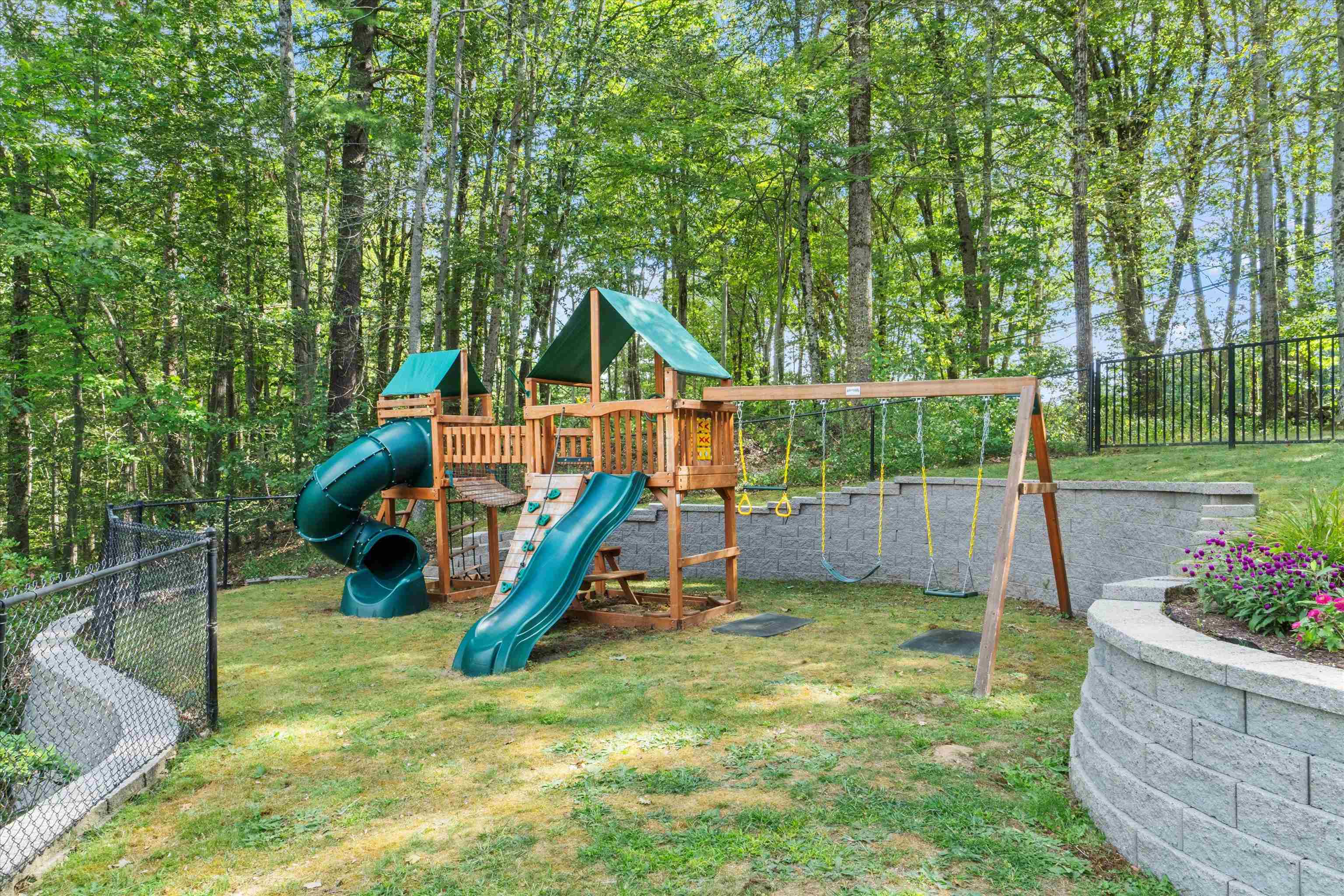 116 Martin Road Property Photo 43
