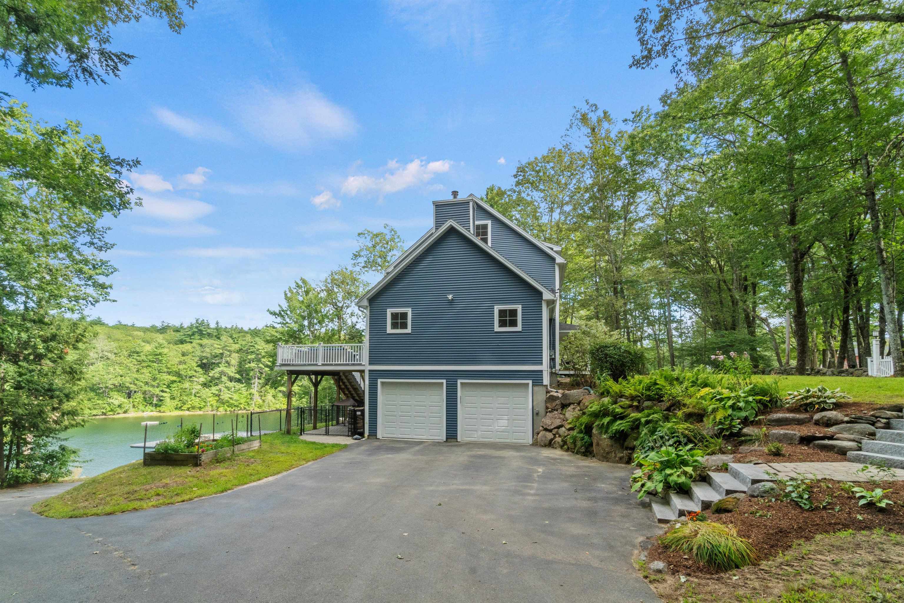 116 Martin Road Property Photo 46