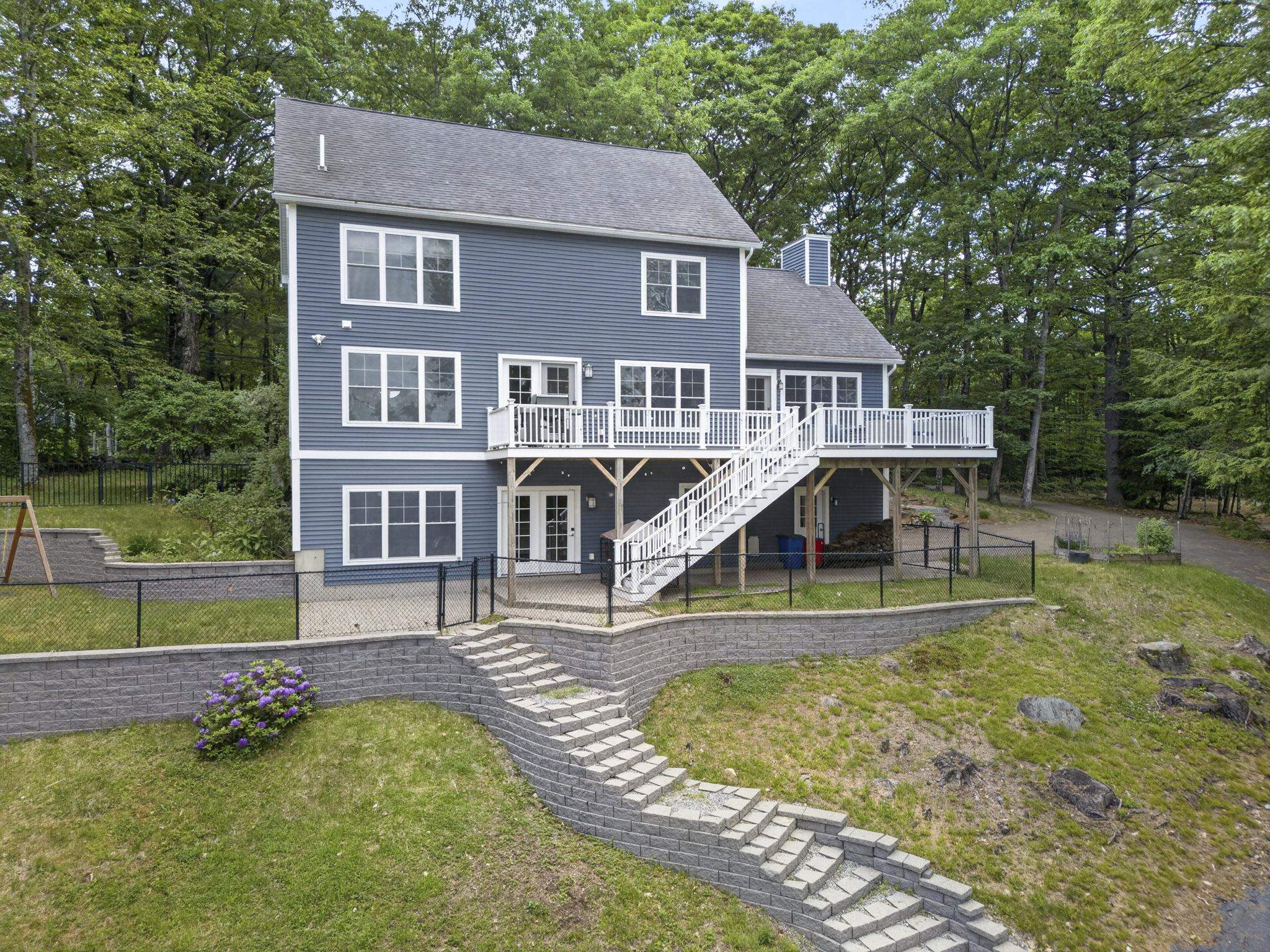 116 Martin Road Property Photo 48