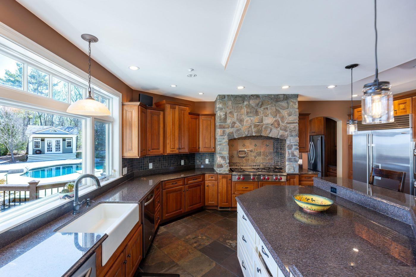 6 Crescent Drive Property Photo 15
