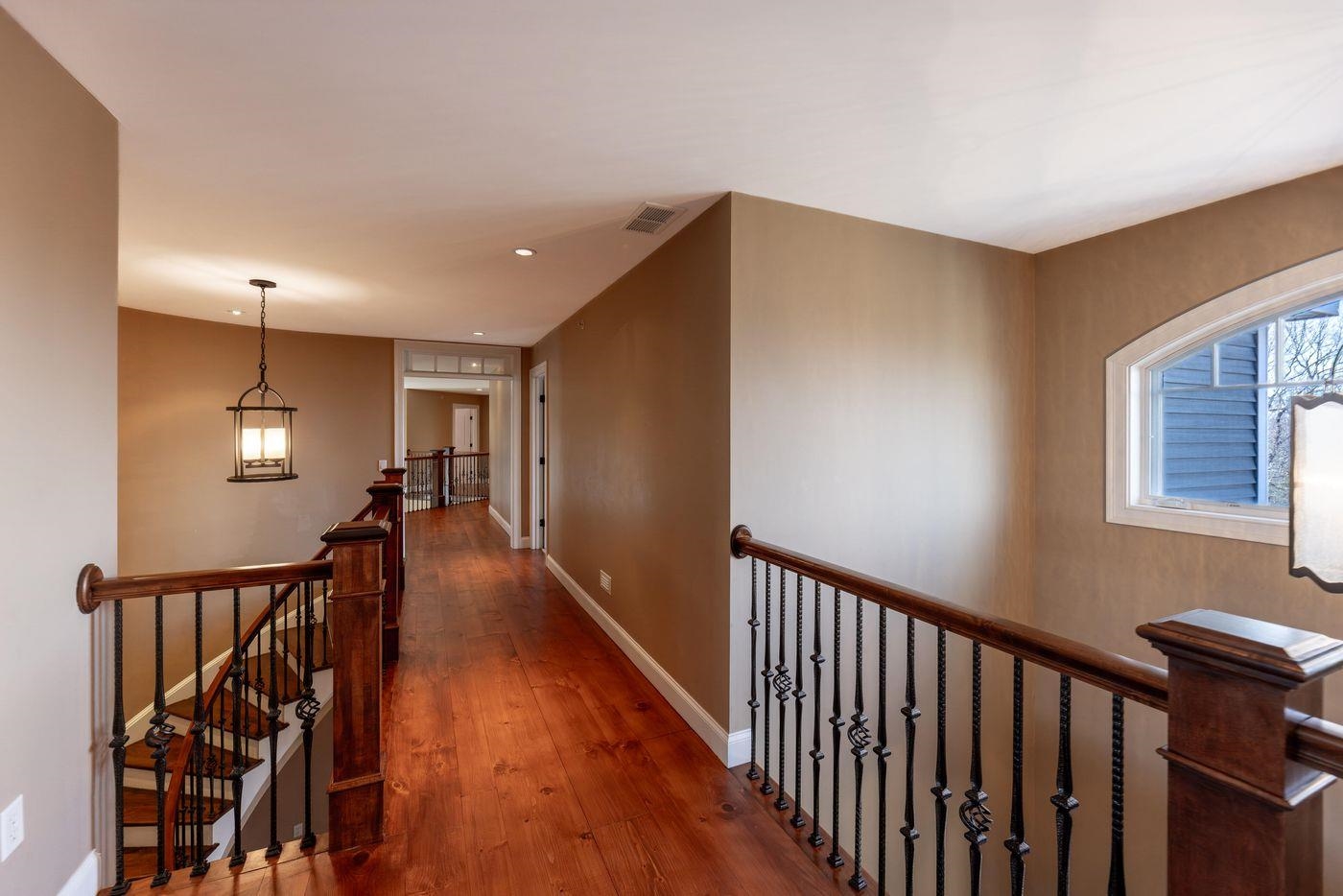 6 Crescent Drive Property Photo 32