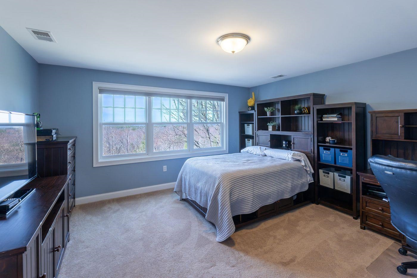 6 Crescent Drive Property Photo 33