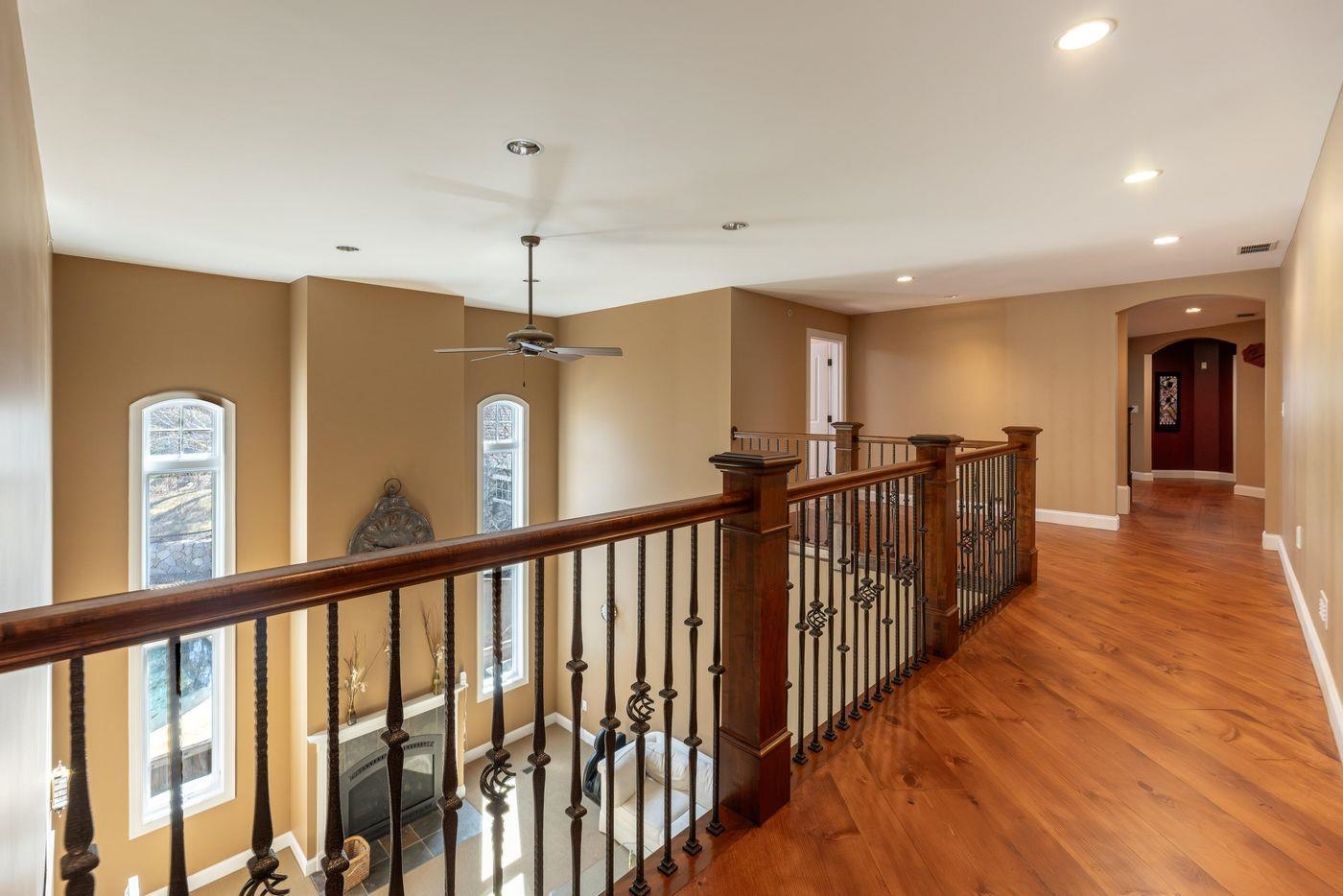 6 Crescent Drive Property Photo 34