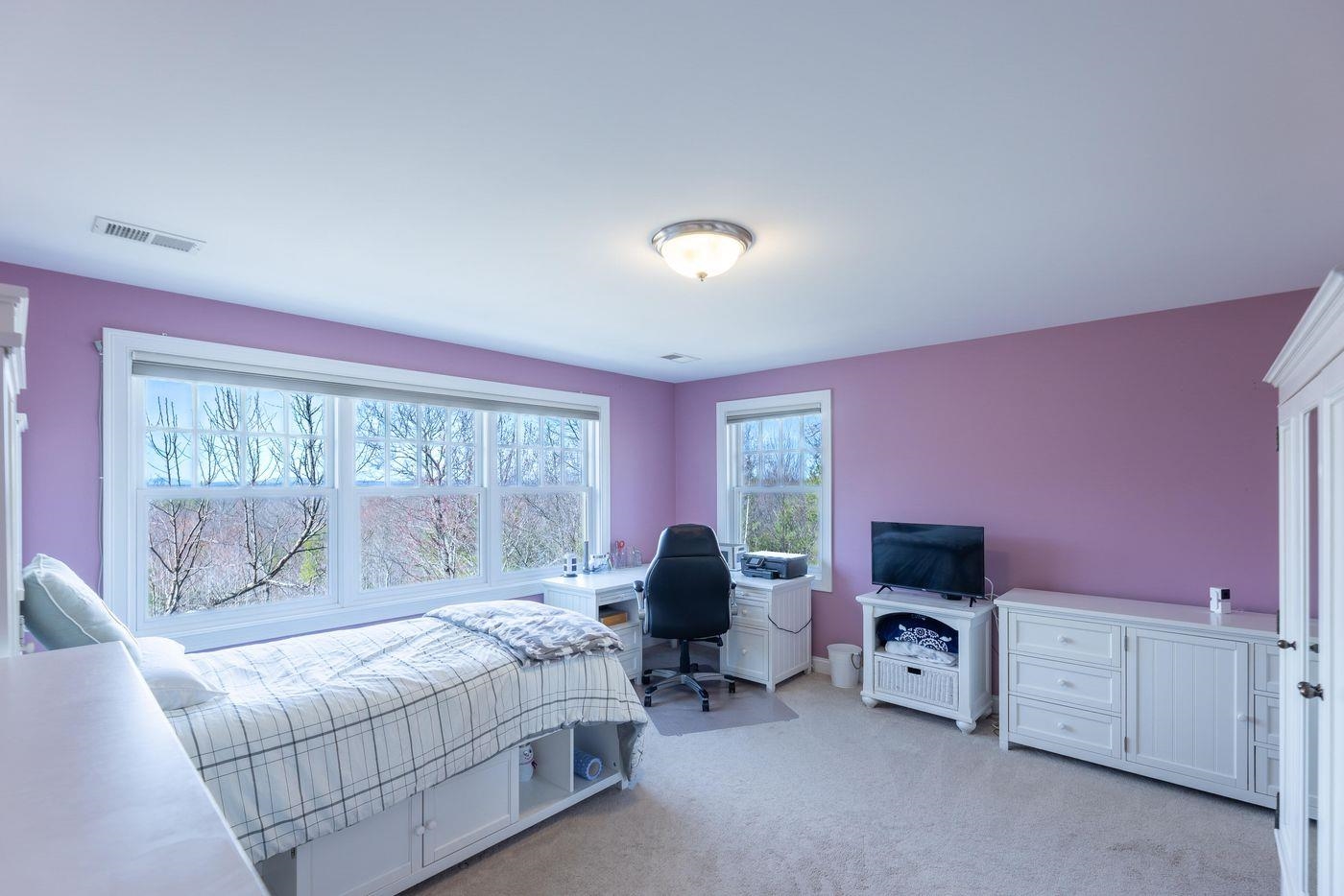 6 Crescent Drive Property Photo 39