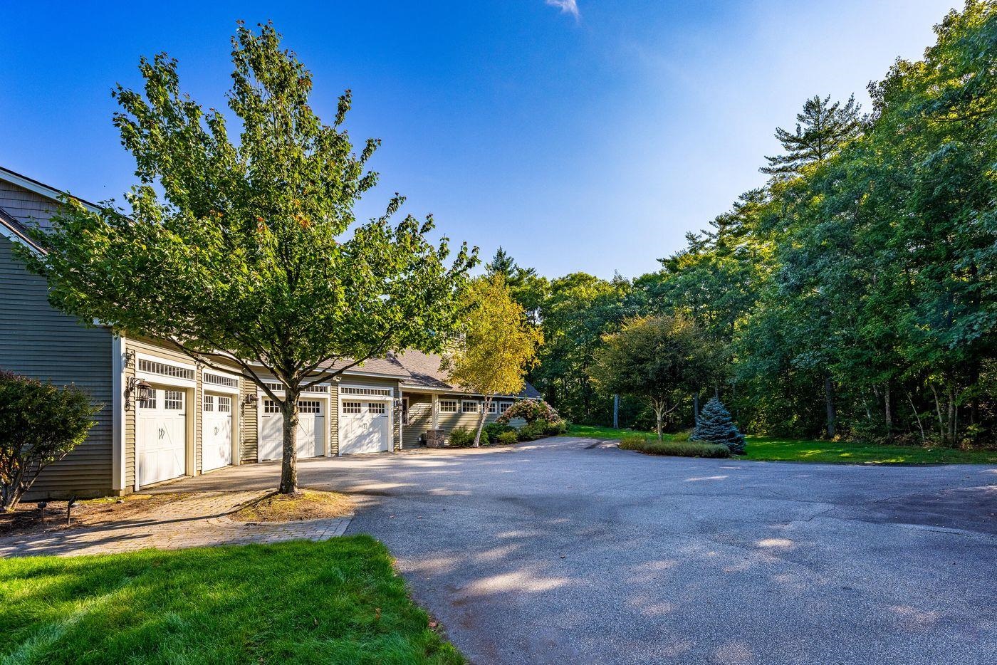 6 Crescent Drive Property Photo 49