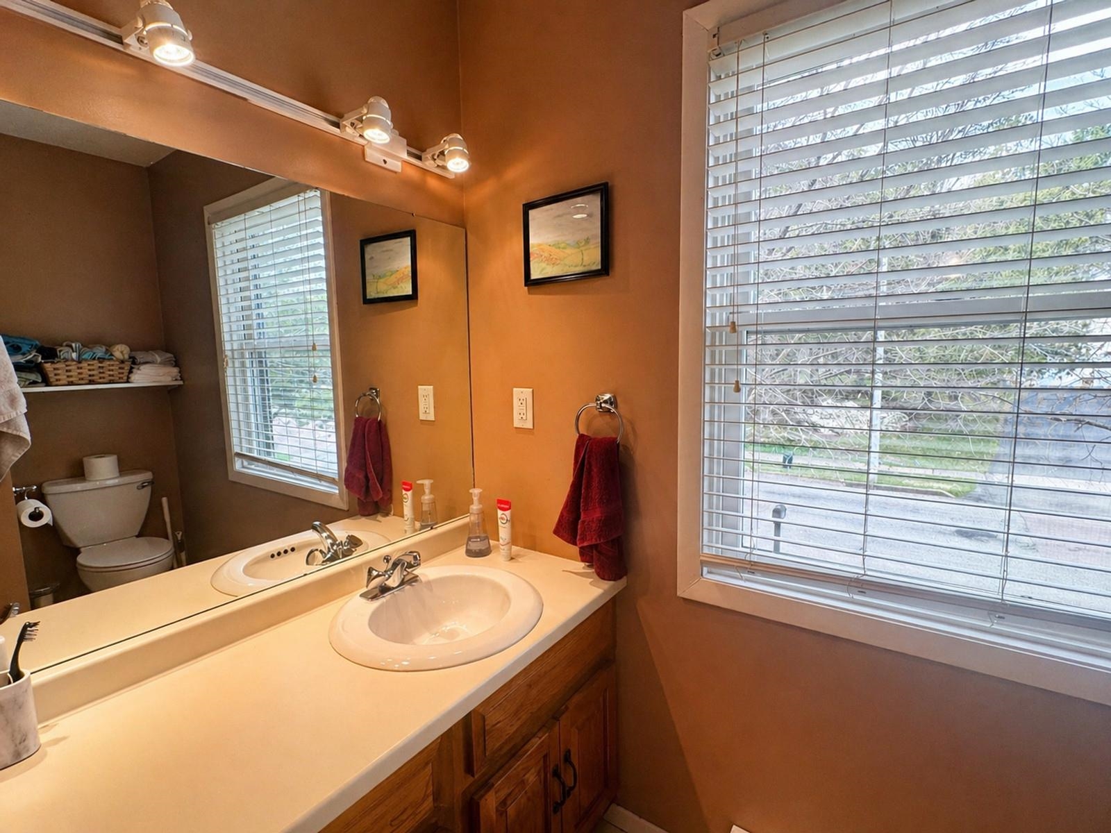 132 Rivermount Terrace Property Photo 12