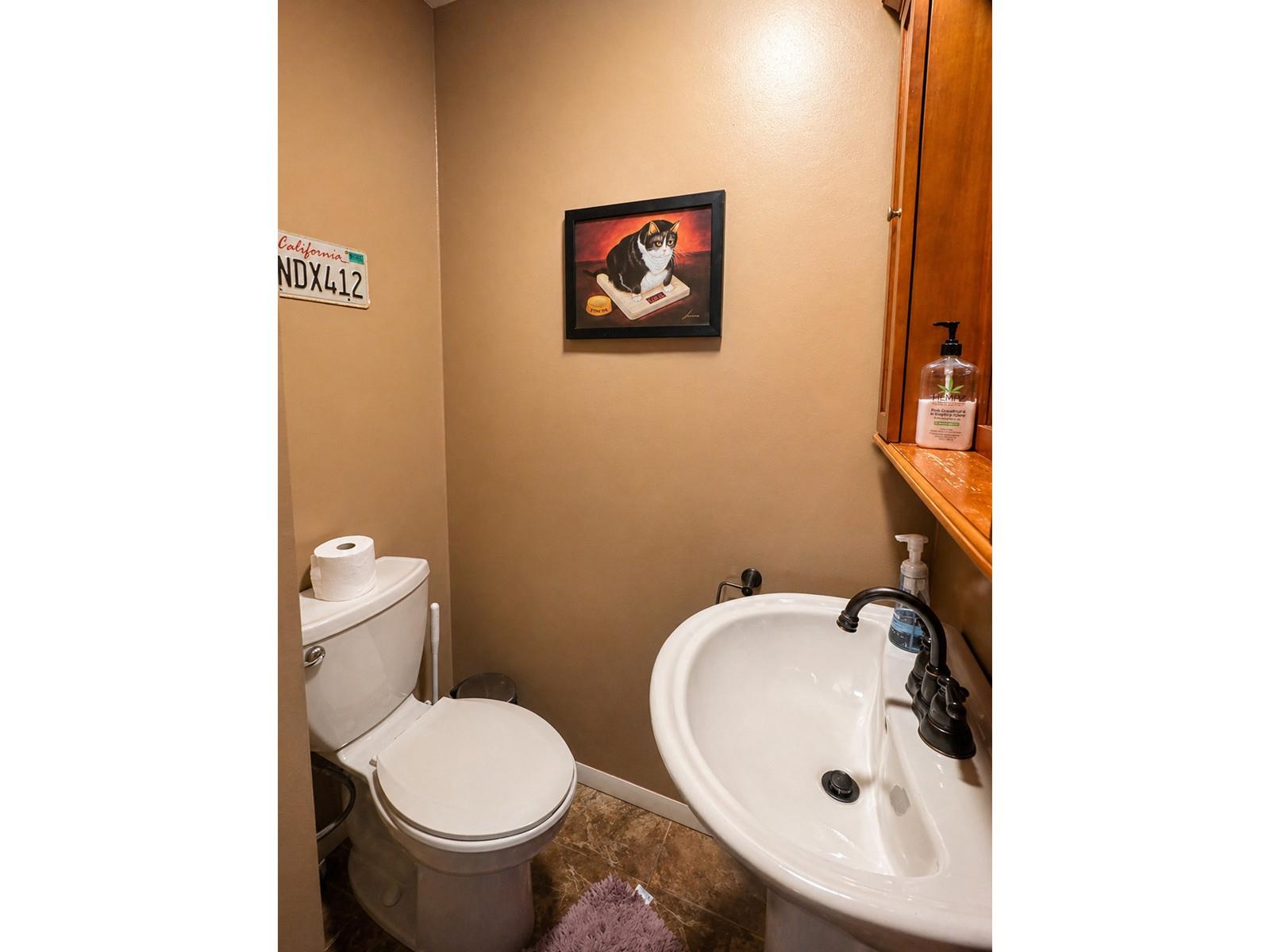 132 Rivermount Terrace Property Photo 14