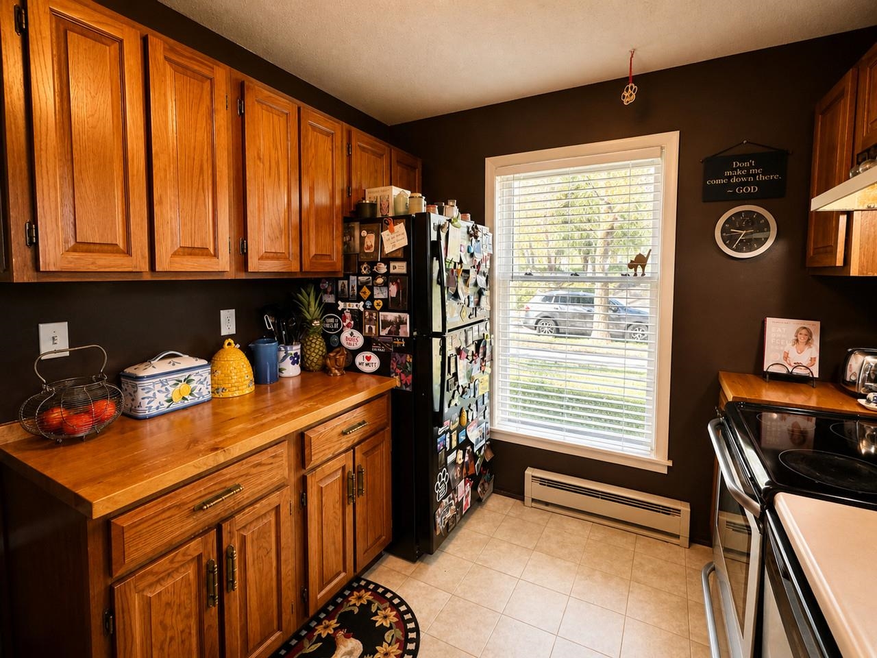 132 Rivermount Terrace Property Photo 15