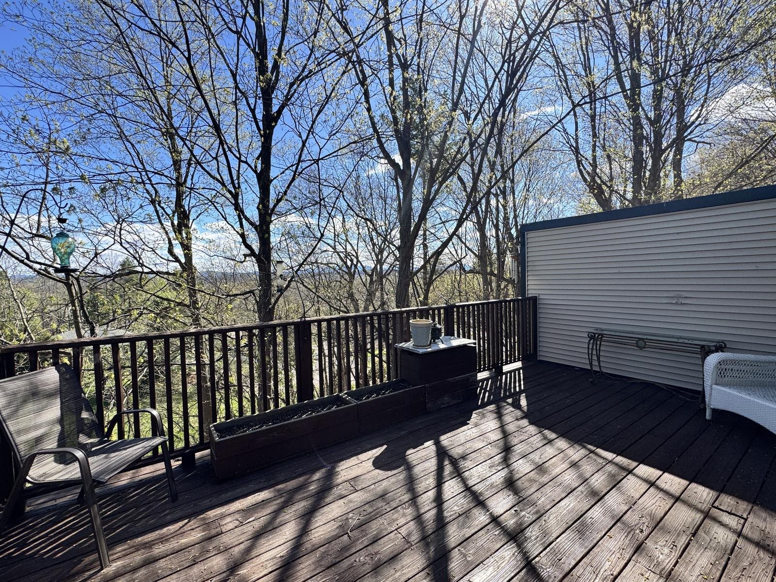 132 Rivermount Terrace Property Photo 18