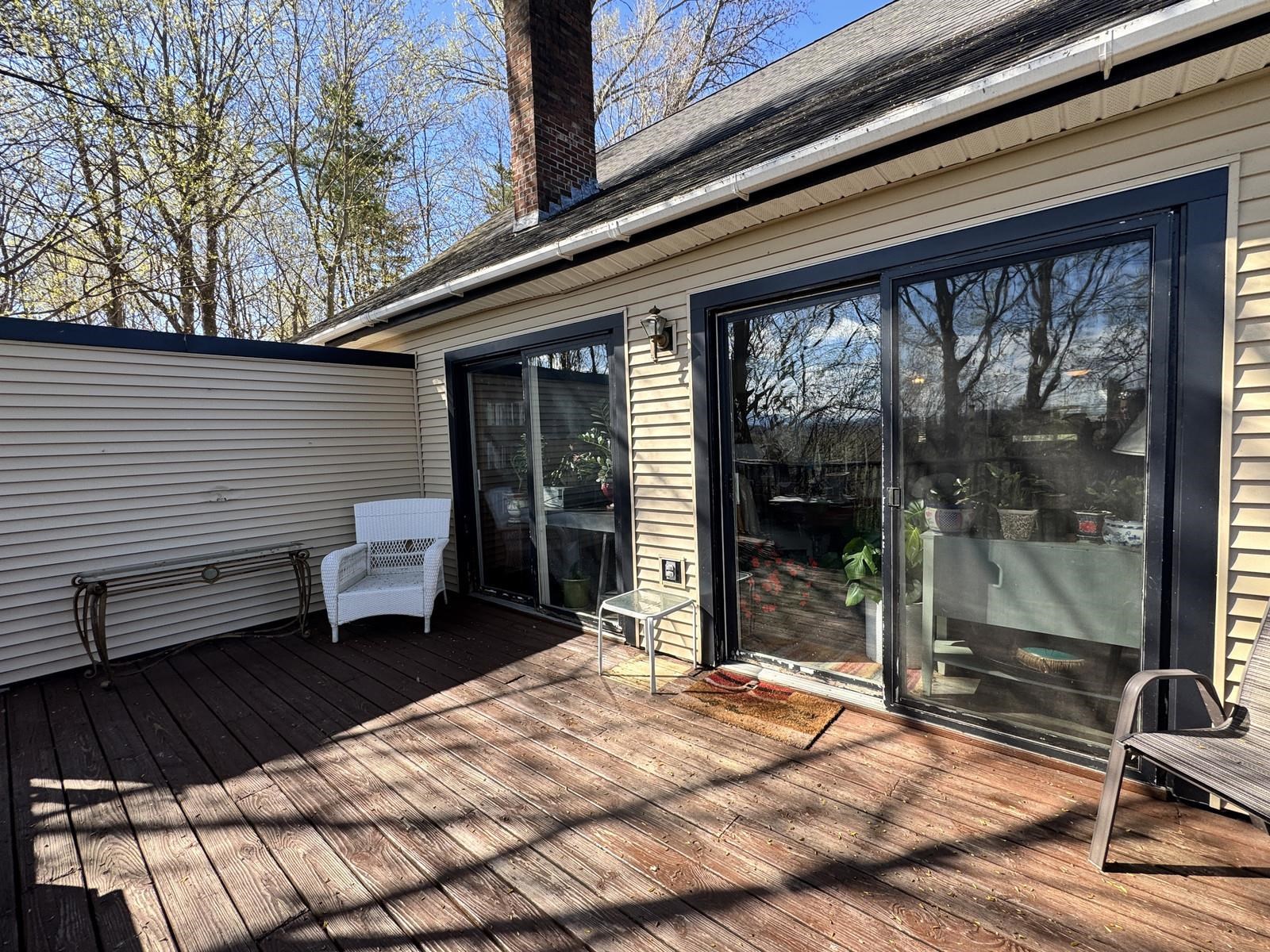 132 Rivermount Terrace Property Photo 19