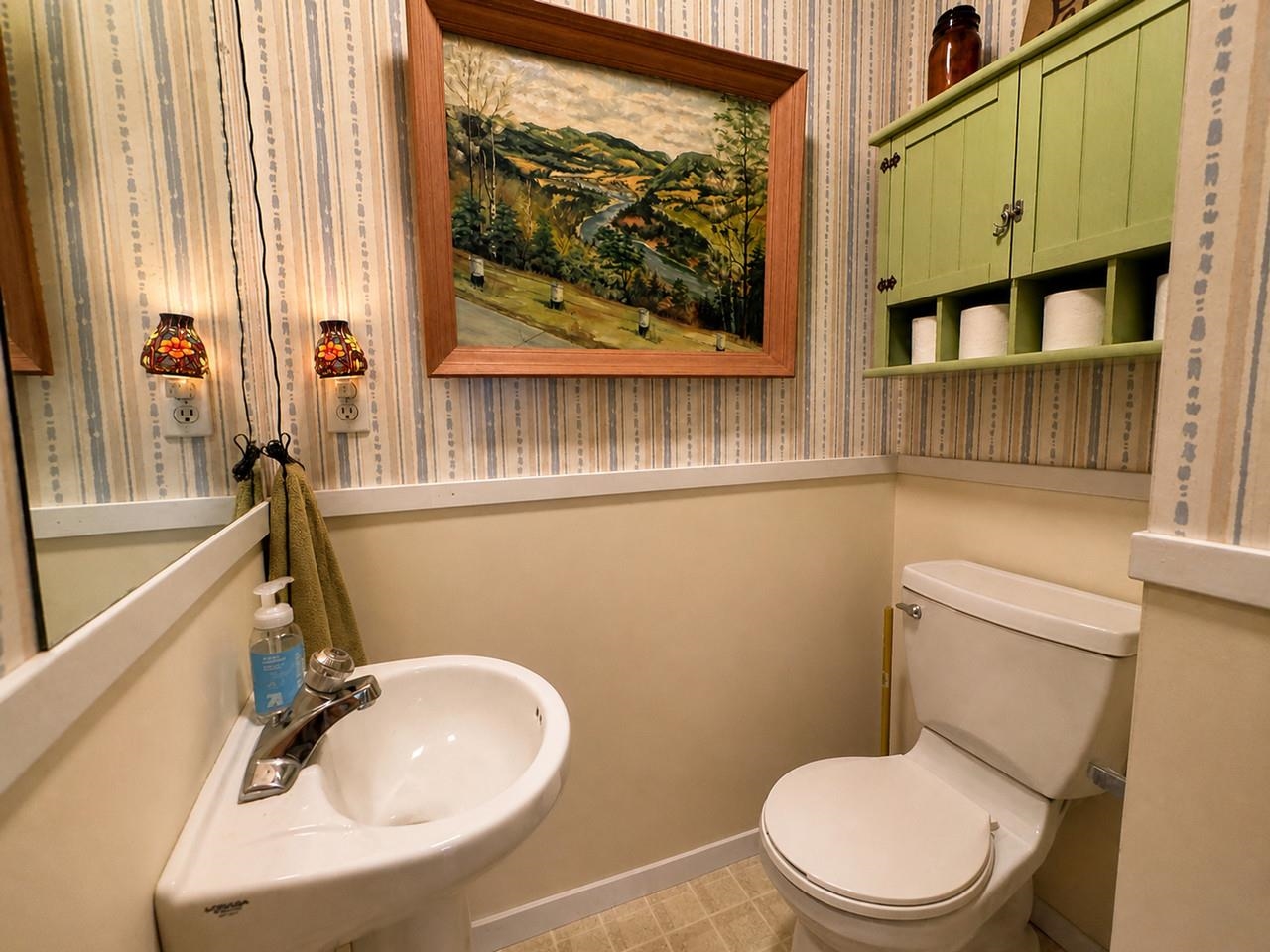 132 Rivermount Terrace Property Photo 24