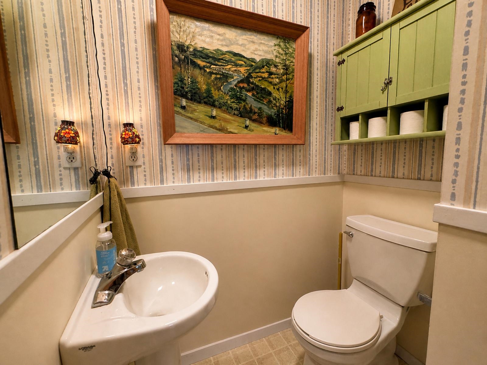 132 Rivermount Terrace Property Photo 25