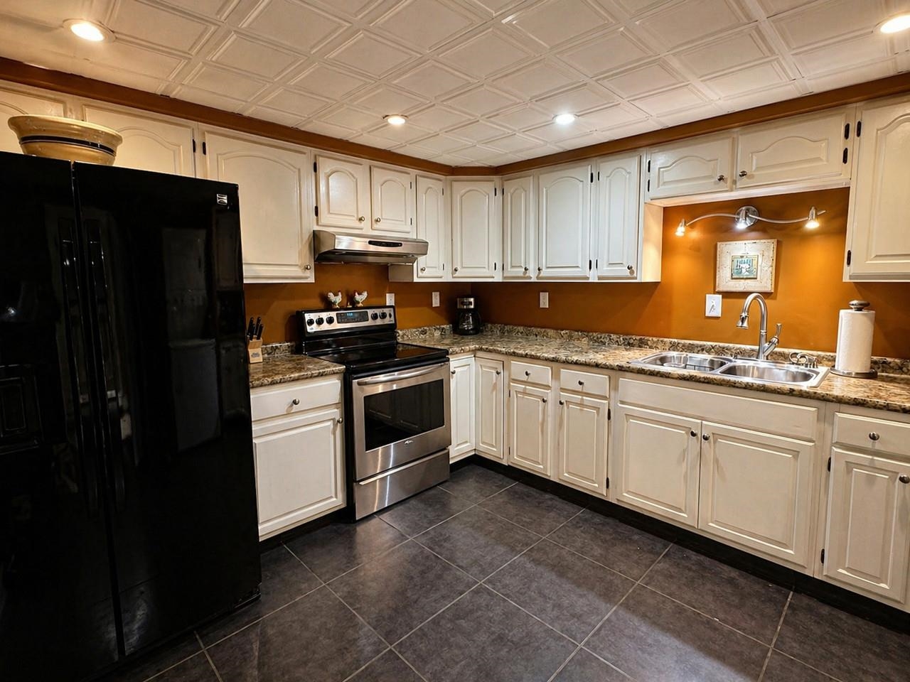 132 Rivermount Terrace Property Photo 28