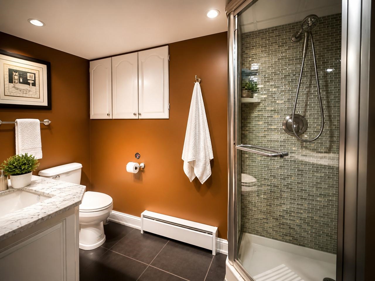 132 Rivermount Terrace Property Photo 30
